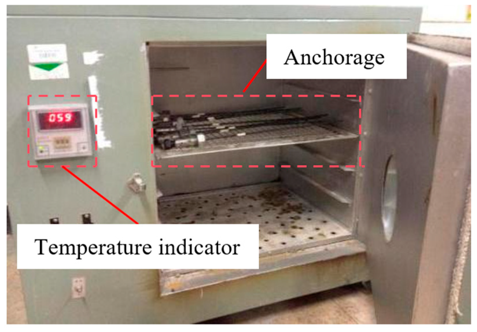 Materials 18 00410 g005
