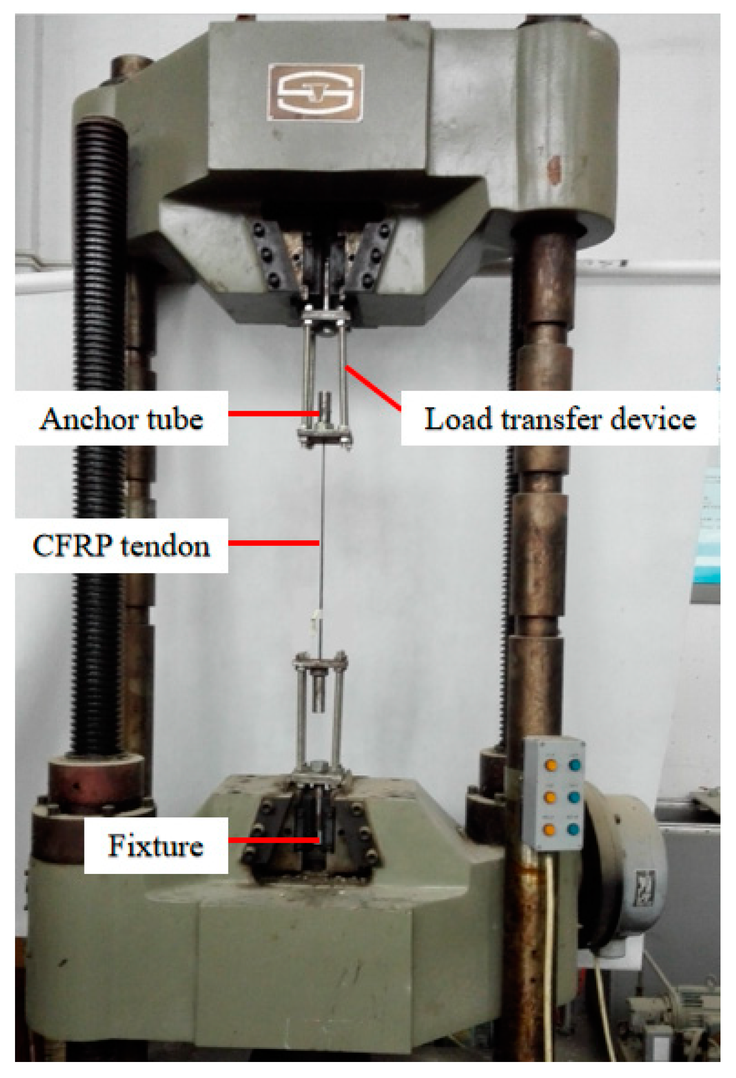 Materials 18 00410 g006