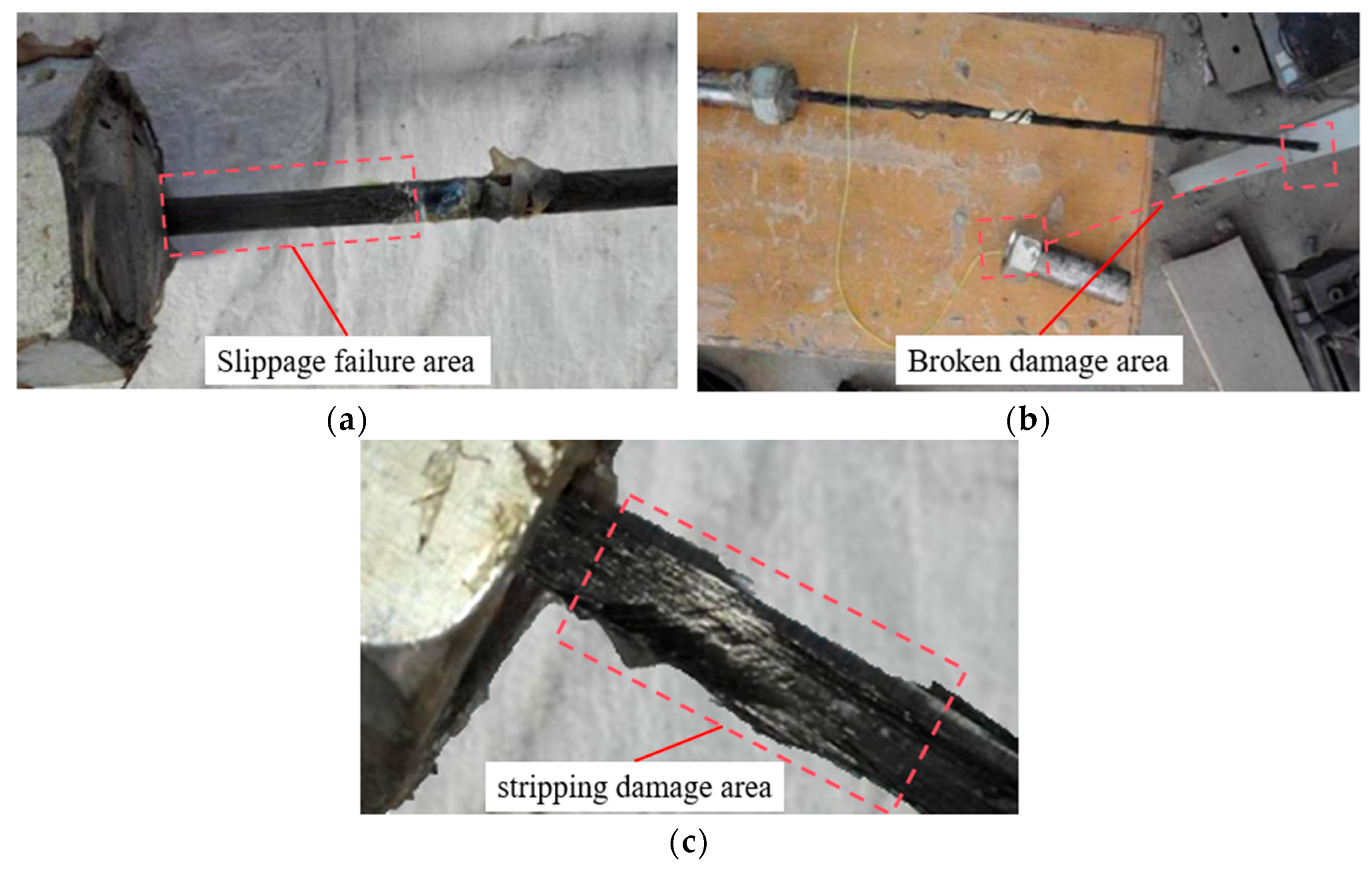 Materials 18 00410 g009