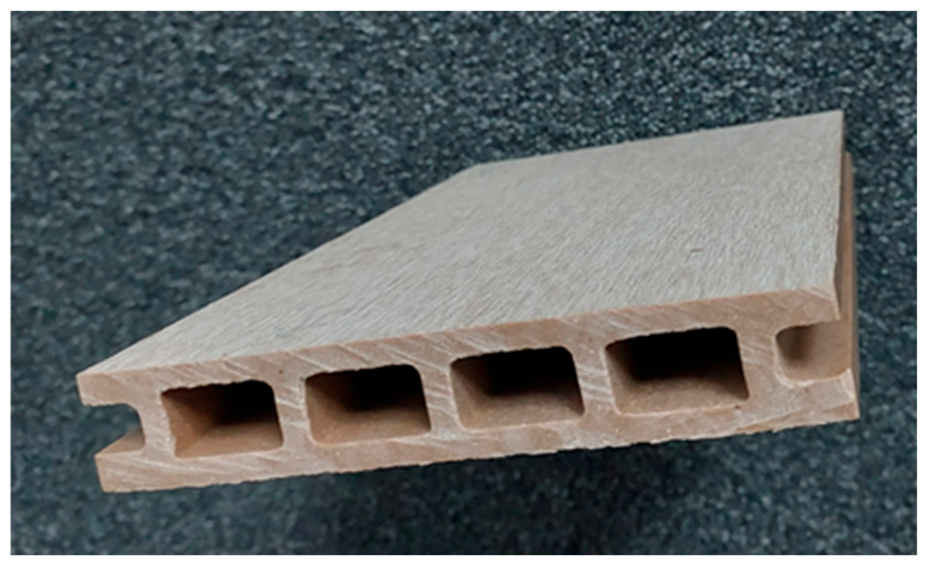 Materials 18 00411 g002