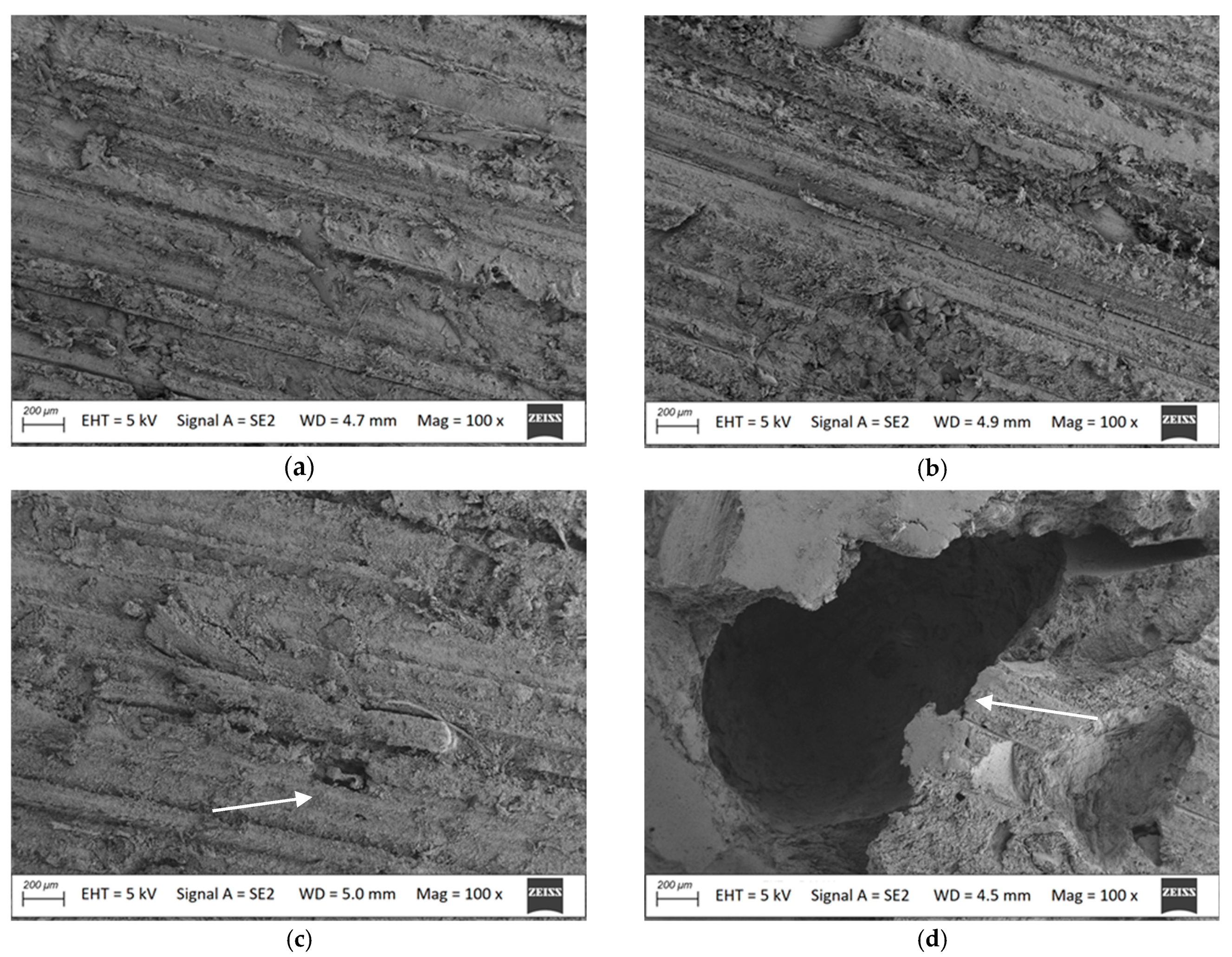 Materials 18 00411 g006a