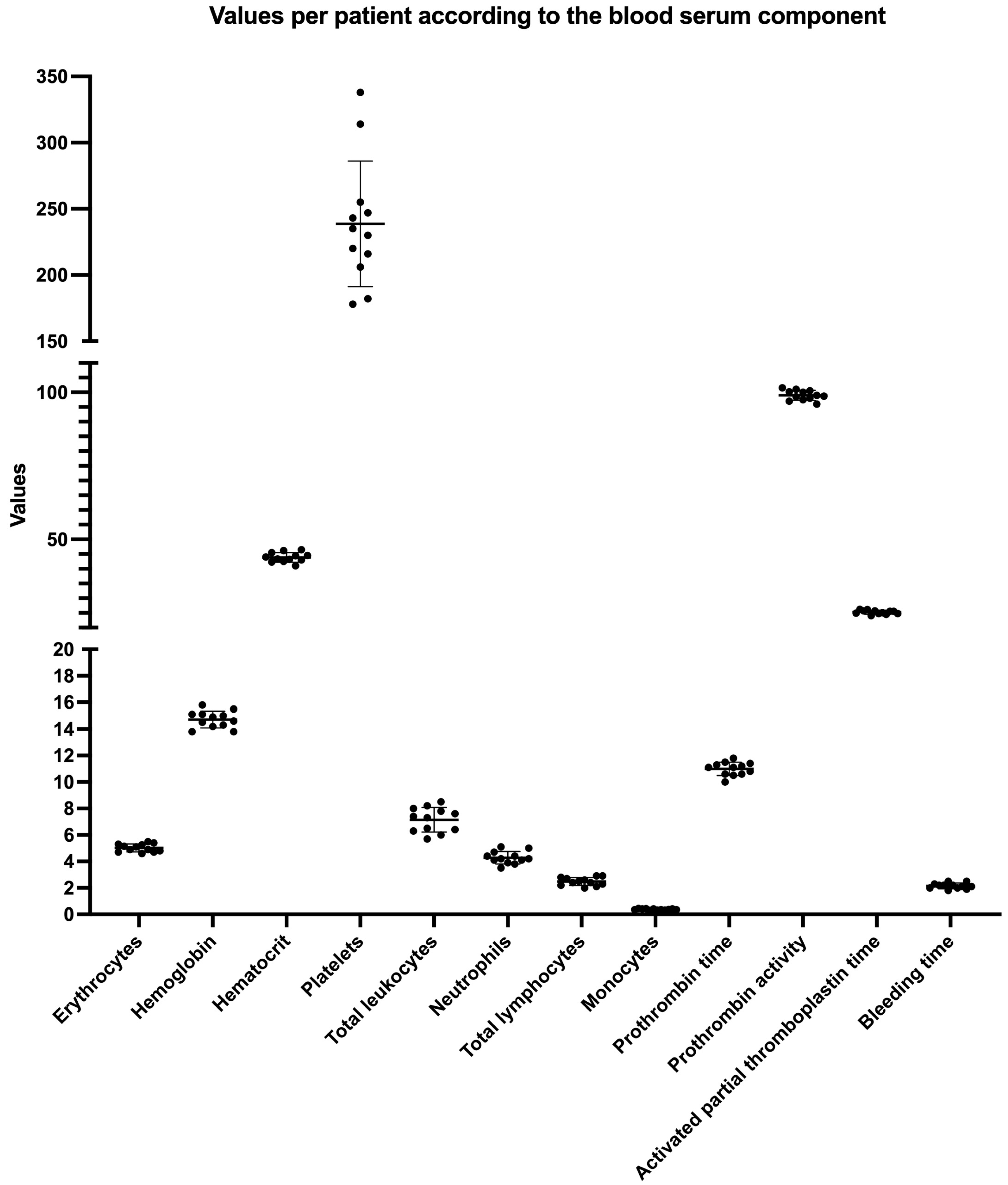 Materials 18 00414 g004