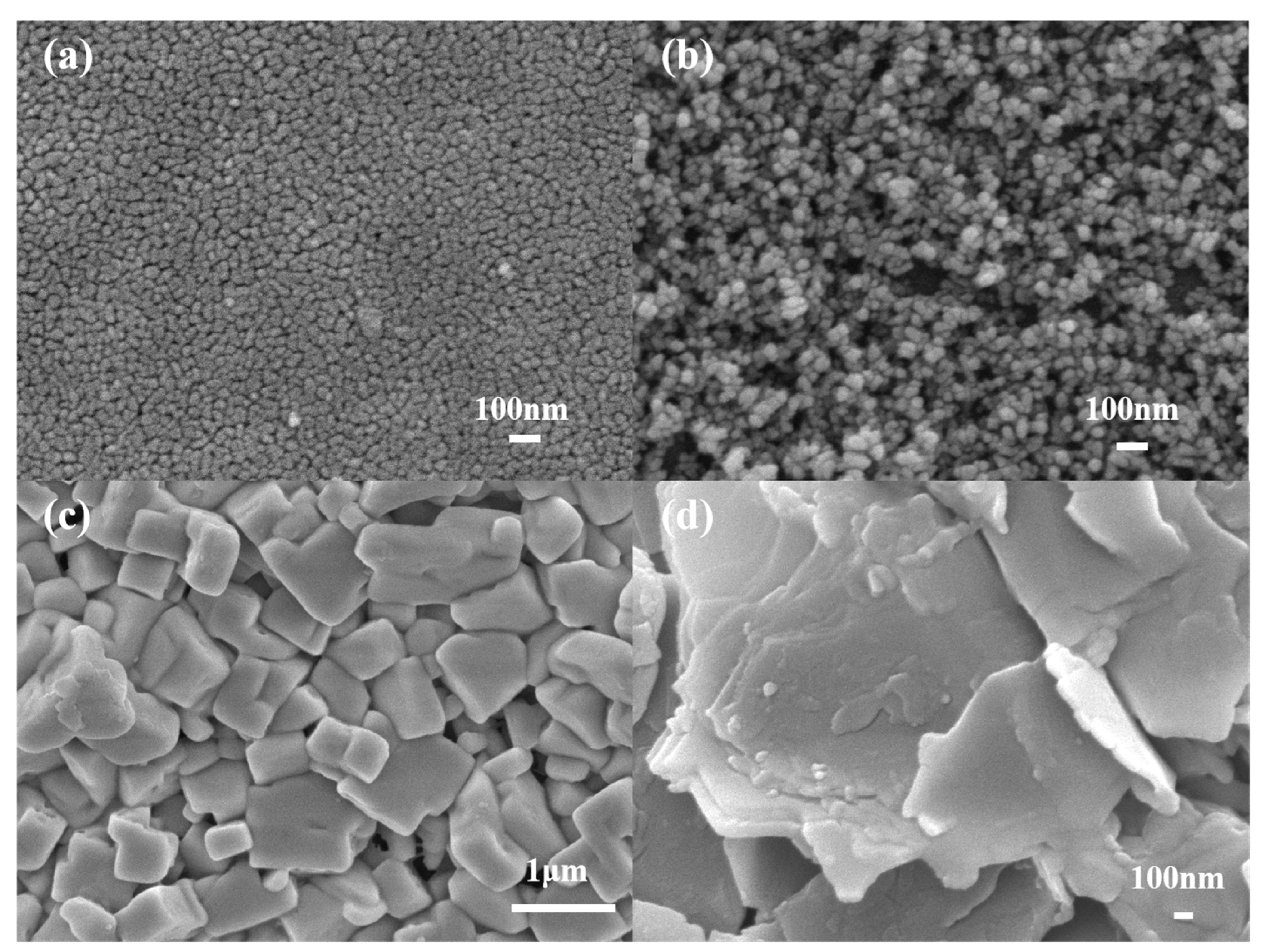 Materials 18 00415 g002