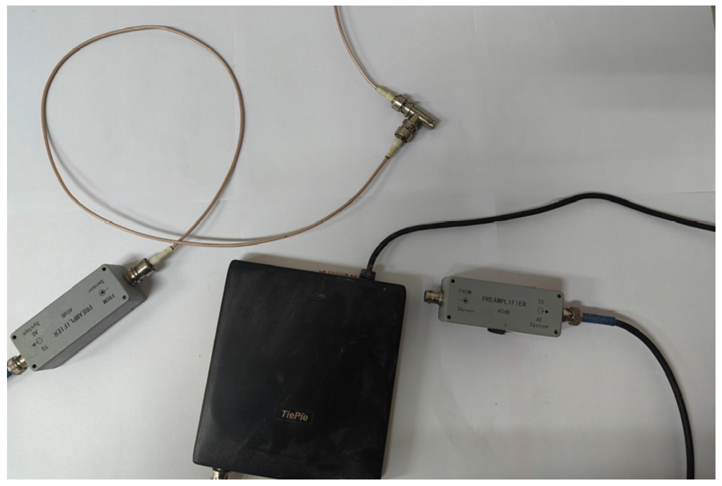 Materials 18 00416 g003