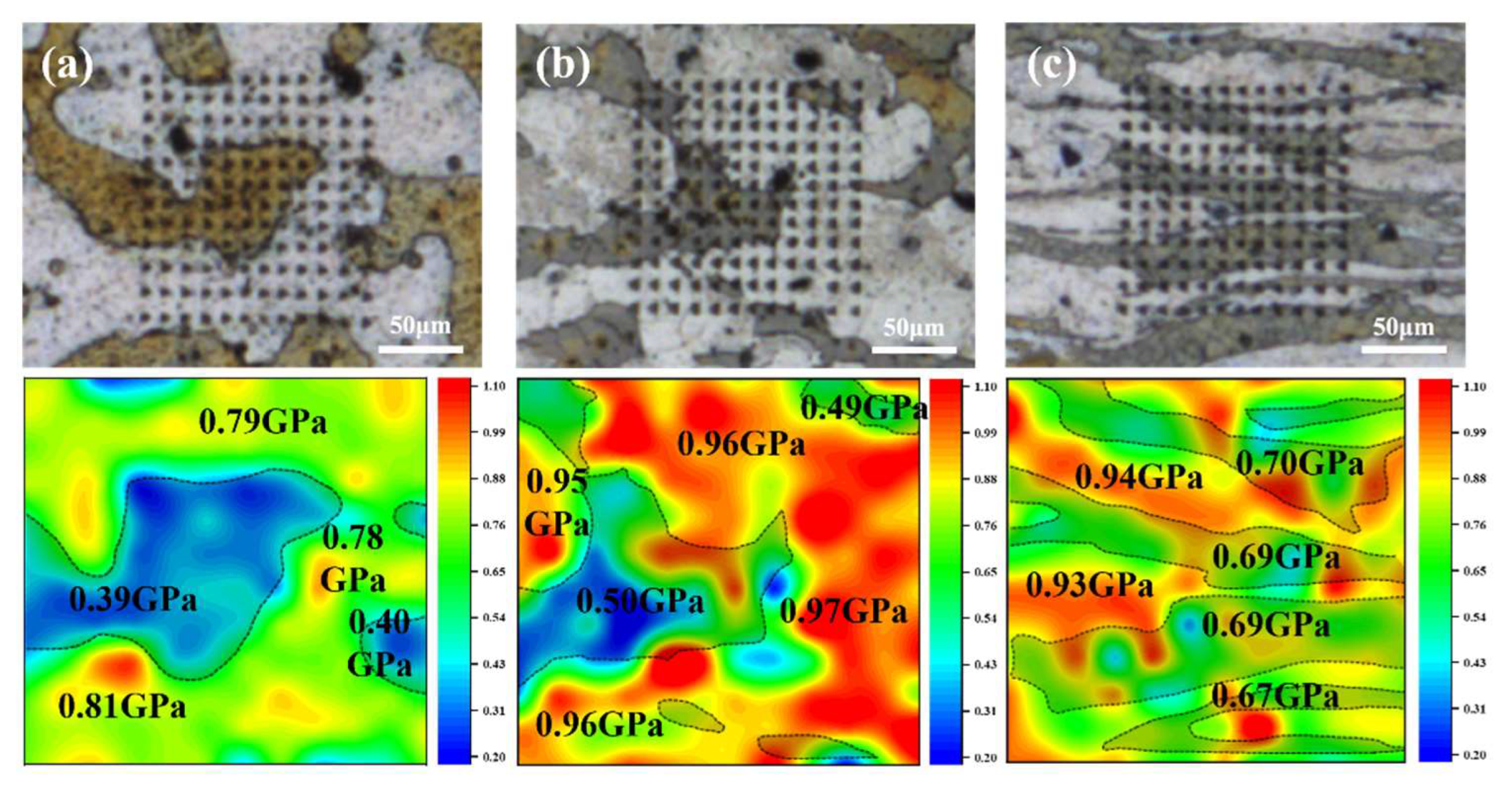 Materials 18 00417 g011