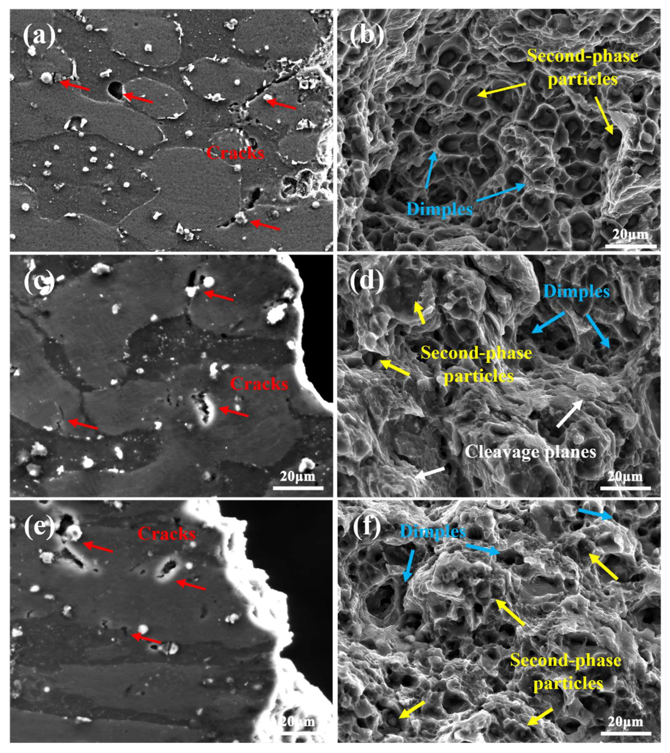 Materials 18 00417 g012