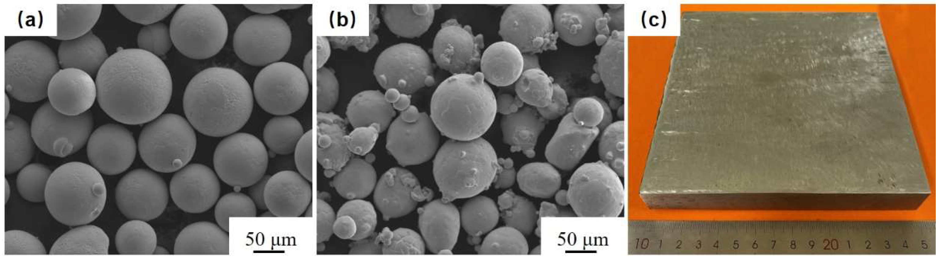 Materials 18 00419 g002