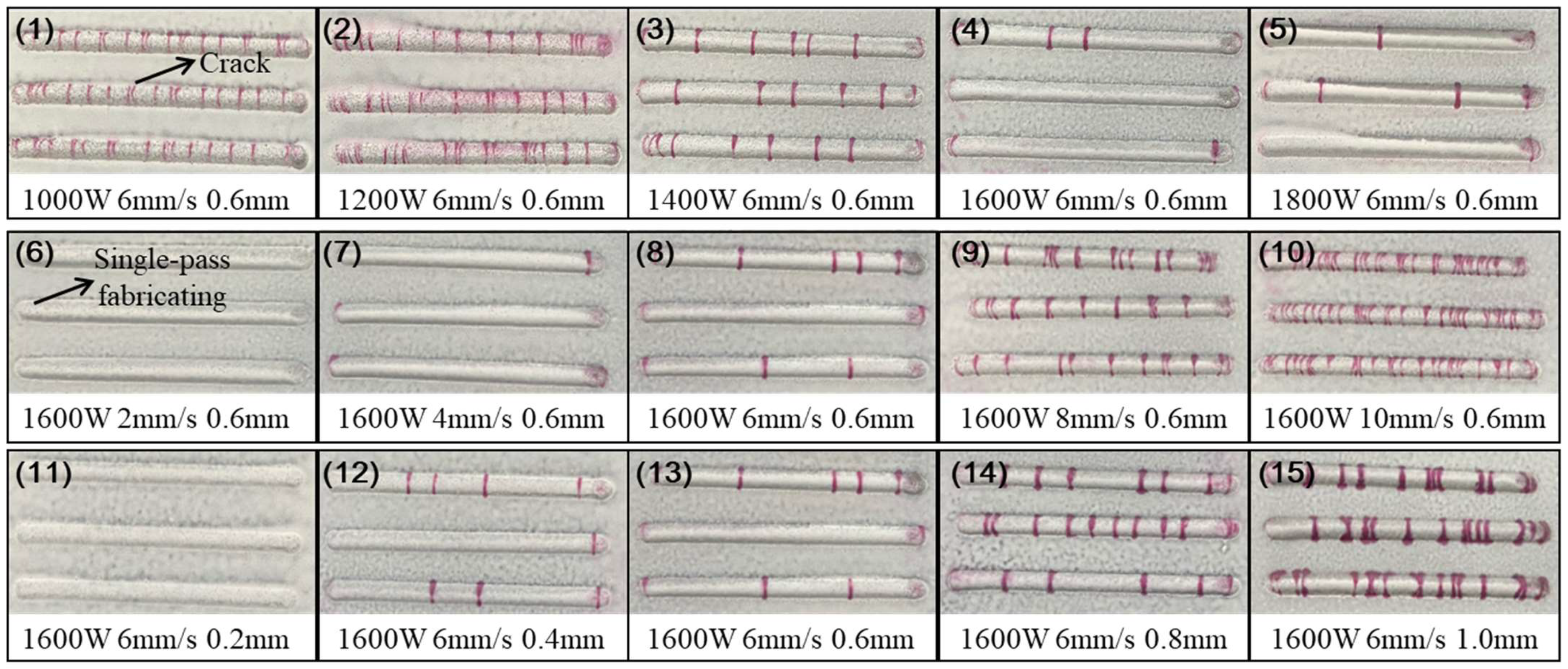 Materials 18 00419 g004