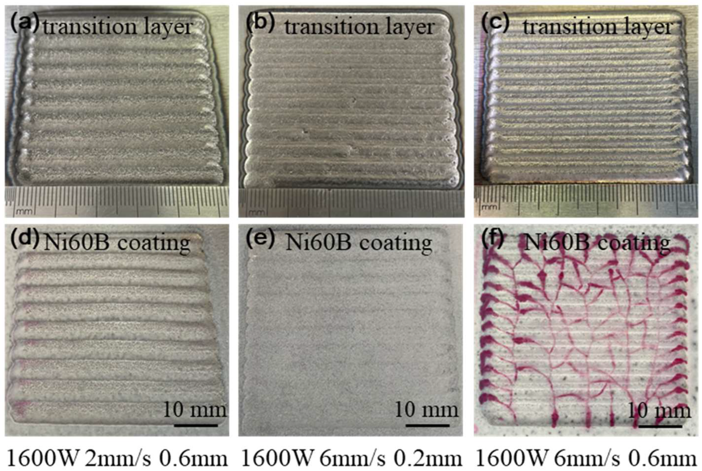 Materials 18 00419 g006