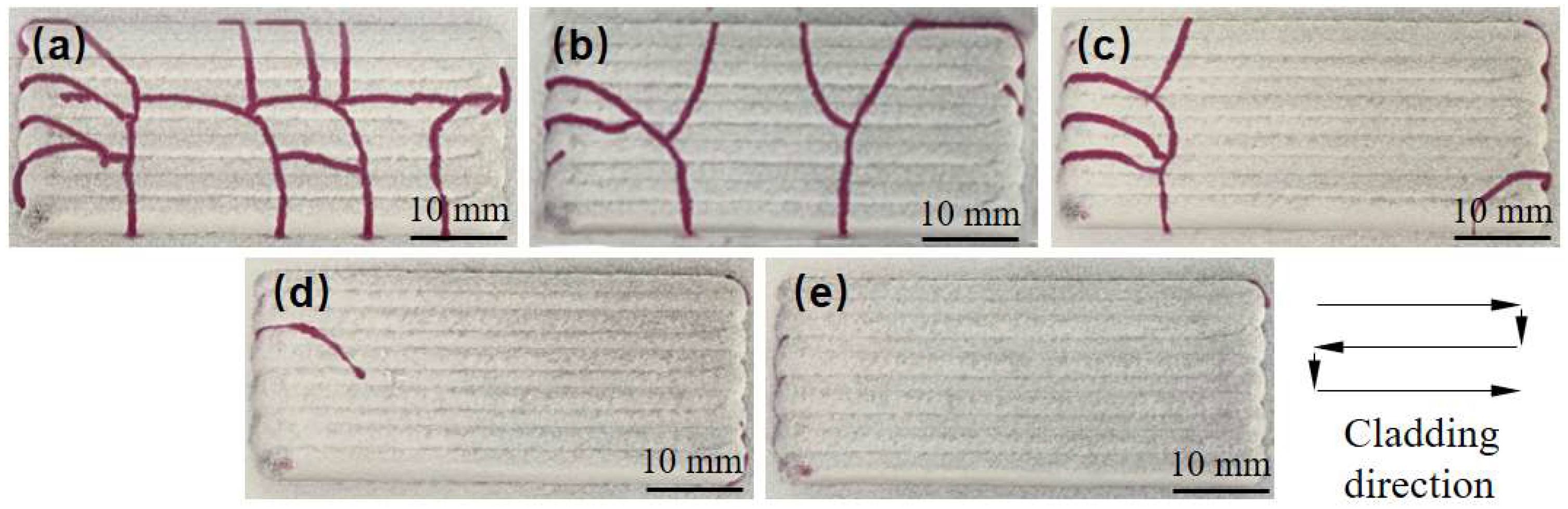 Materials 18 00419 g011