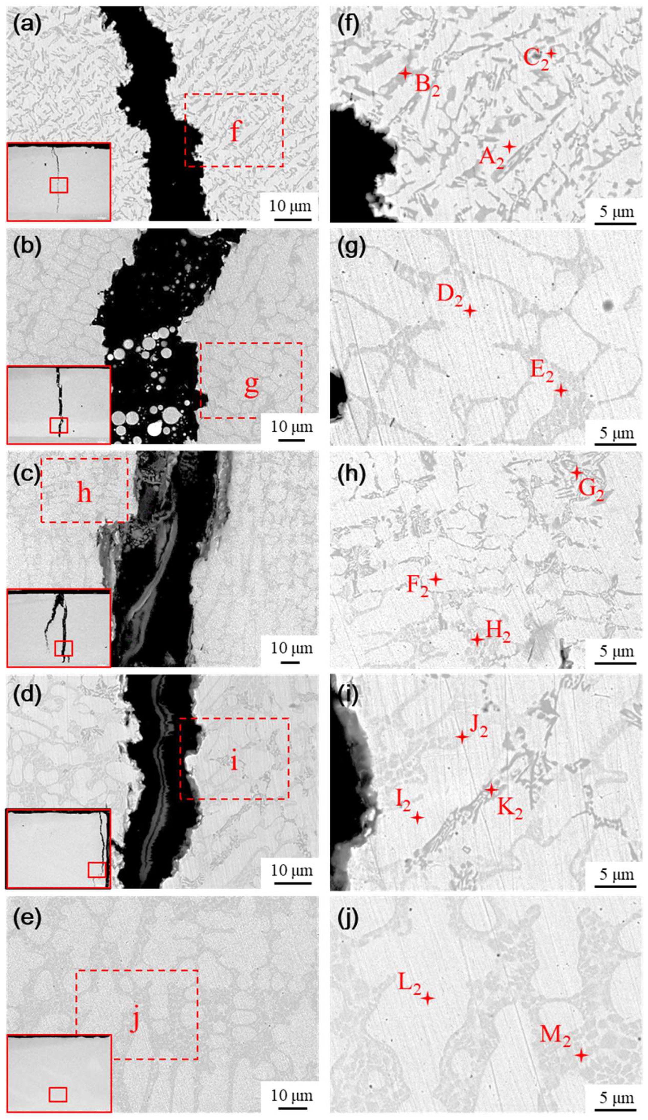 Materials 18 00419 g014
