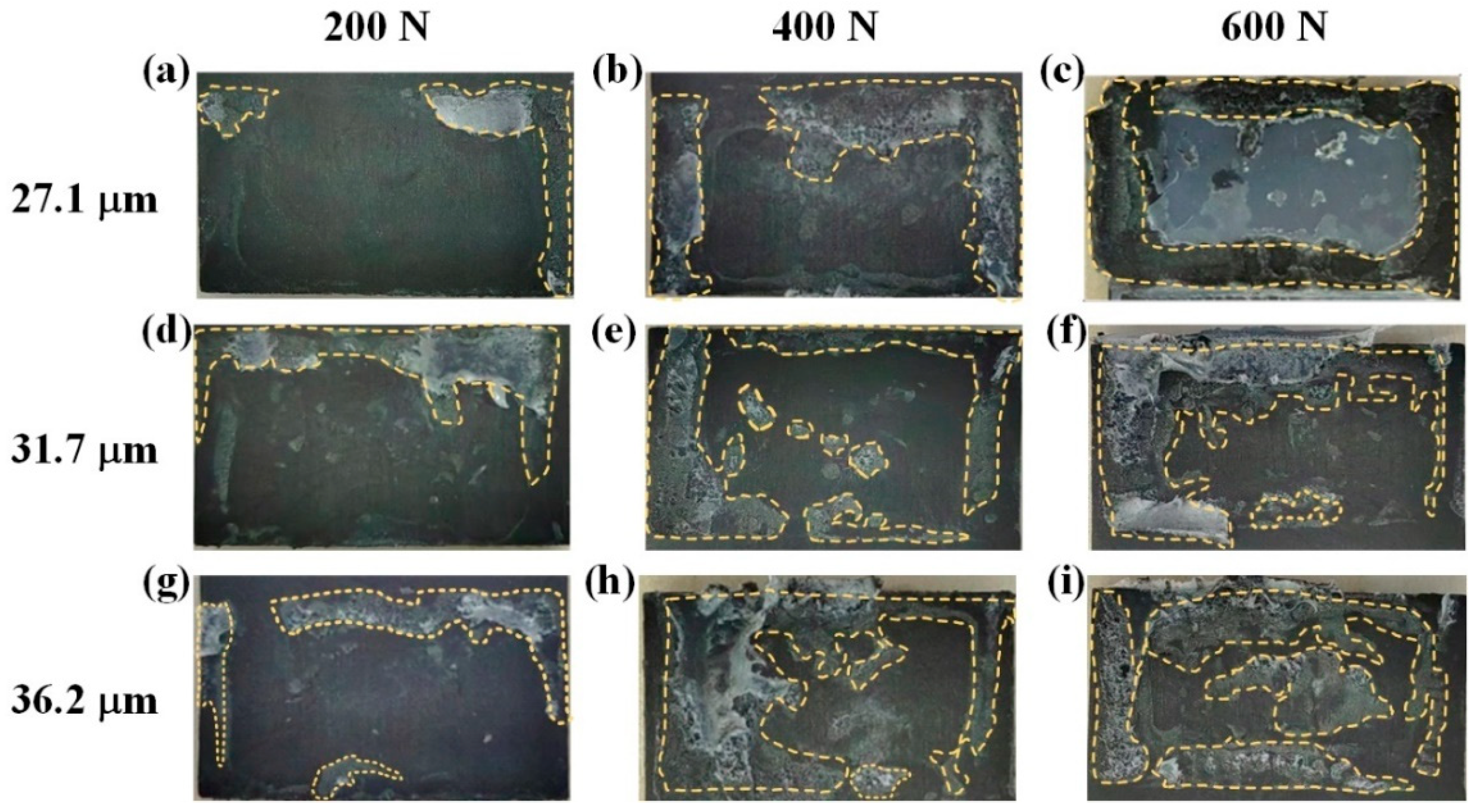 Materials 18 00420 g012