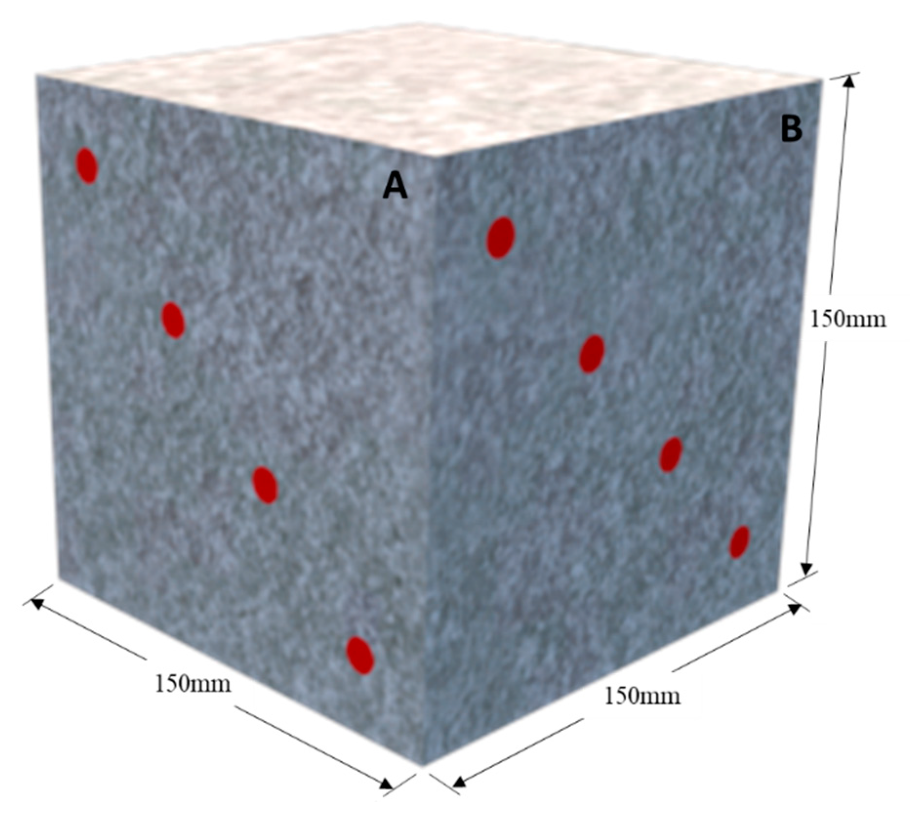 Materials 18 00422 g005