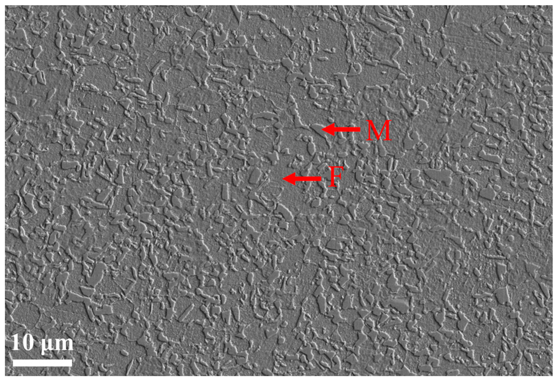 Materials 18 00426 g001