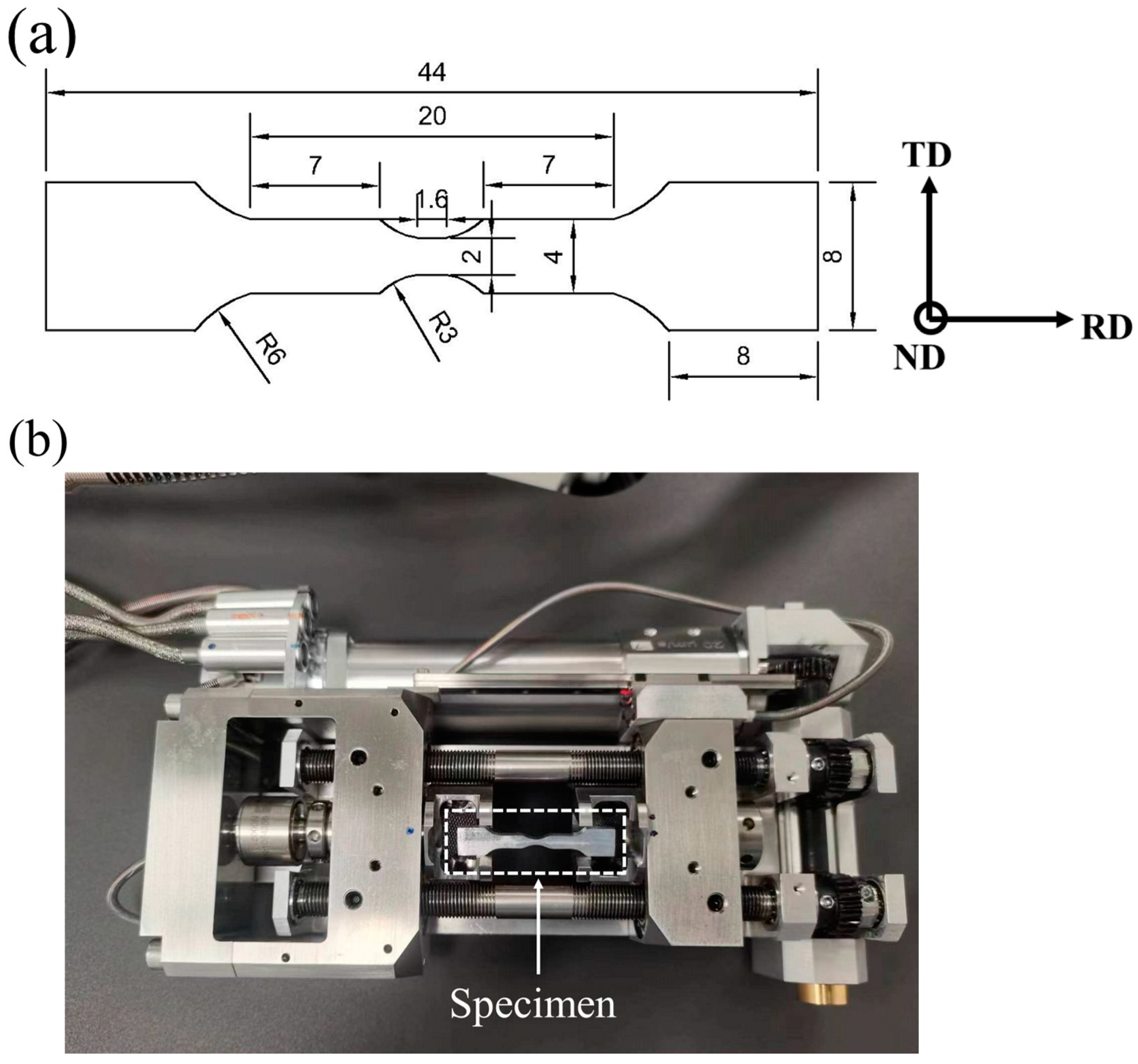 Materials 18 00426 g002