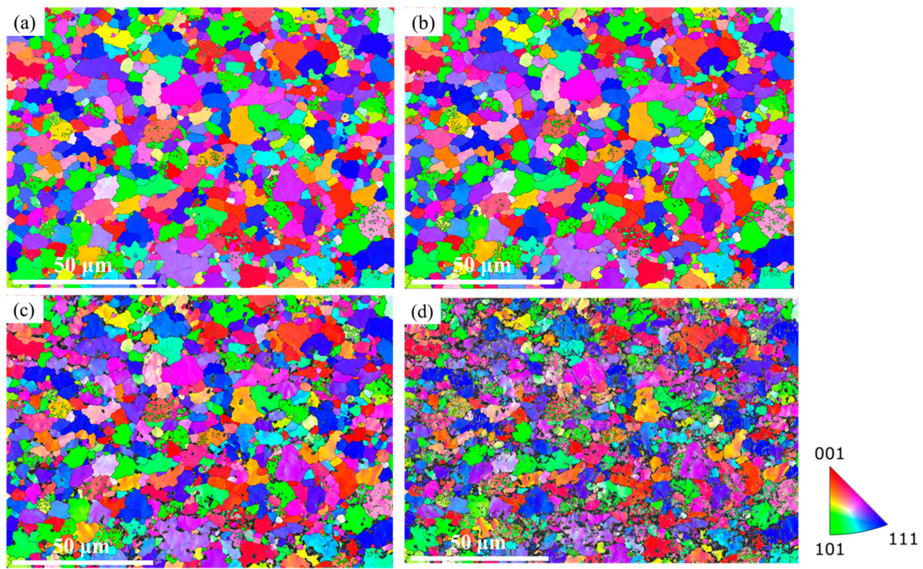 Materials 18 00426 g005