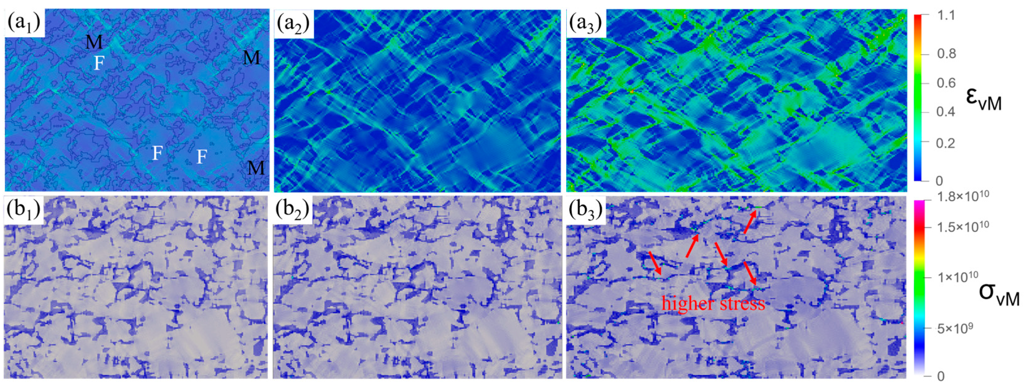Materials 18 00426 g011