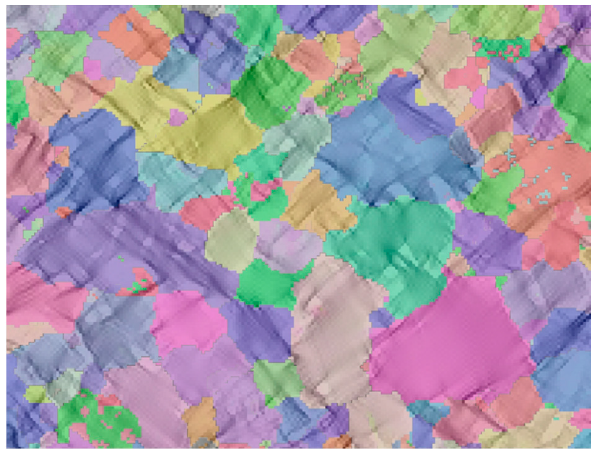 Materials 18 00426 g012