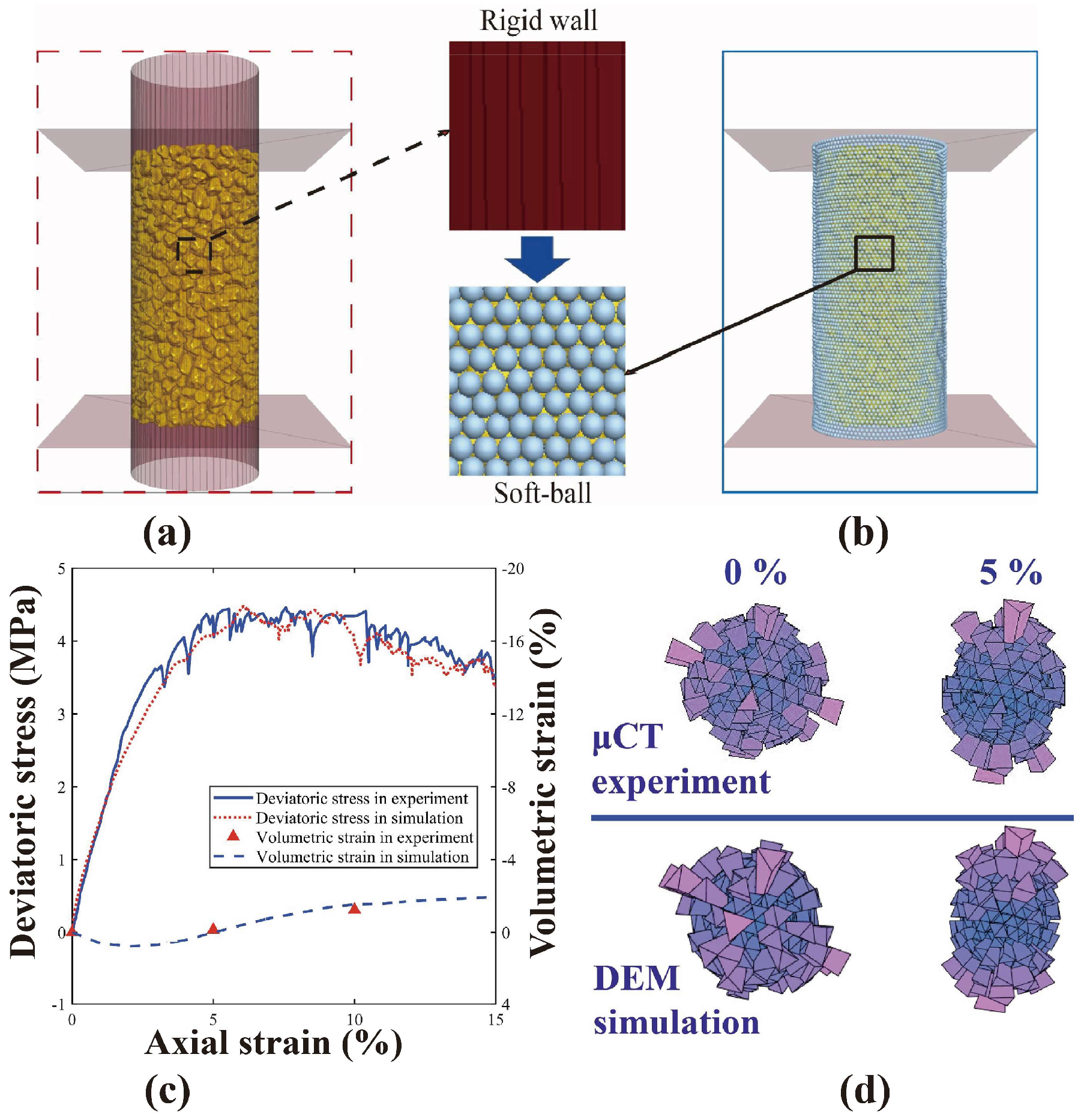 Materials 18 00428 g002