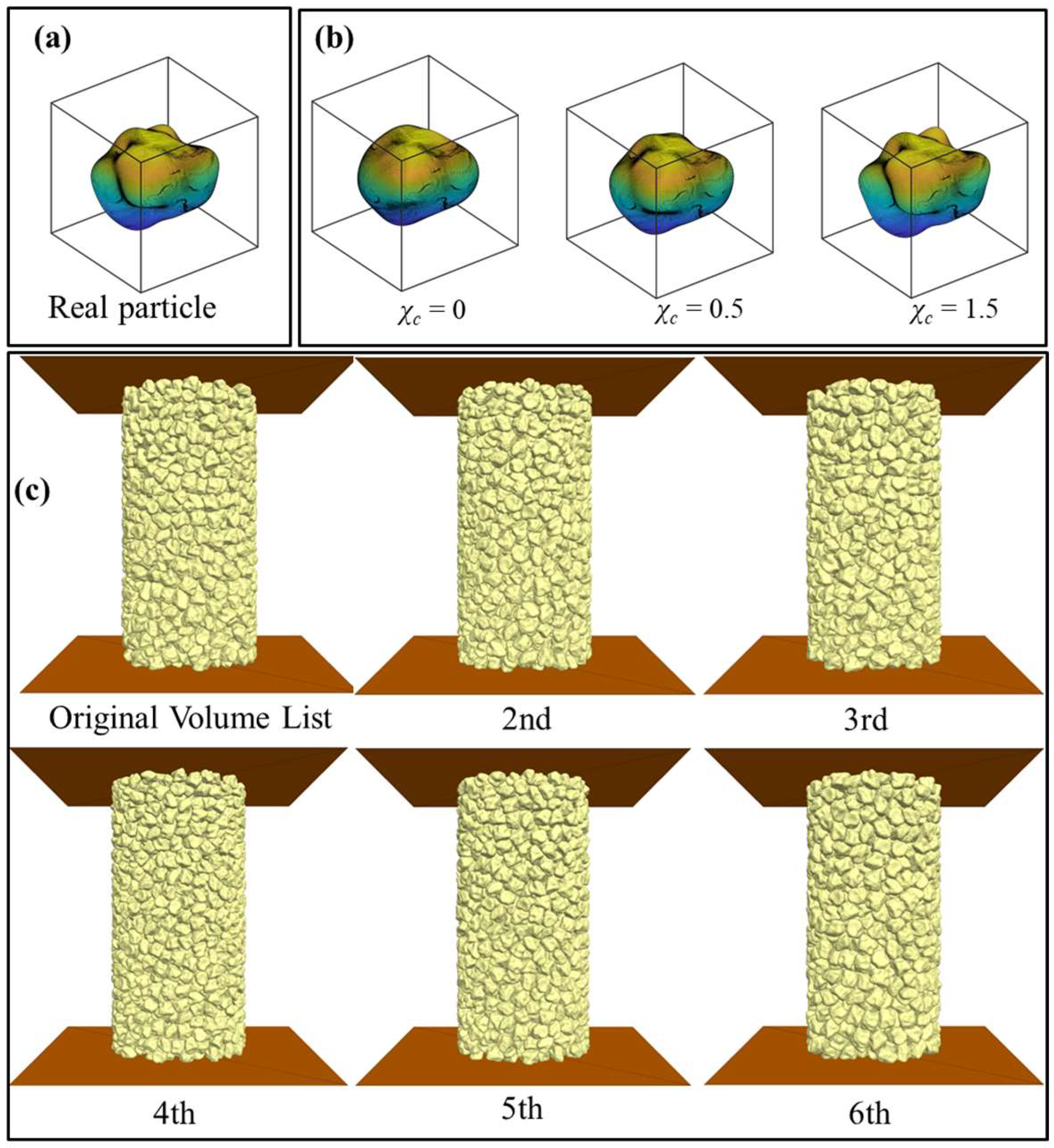 Materials 18 00428 g004