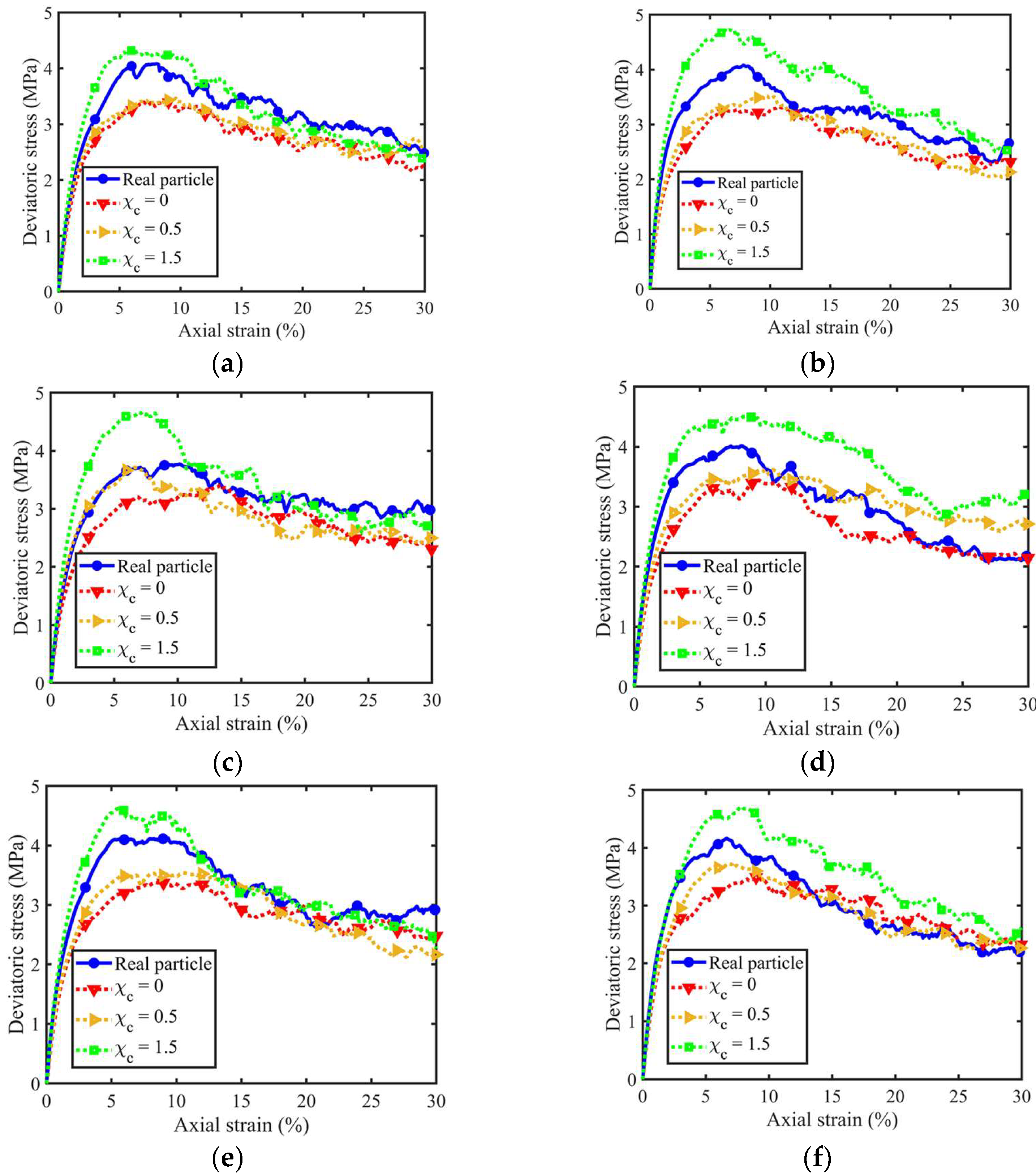 Materials 18 00428 g005