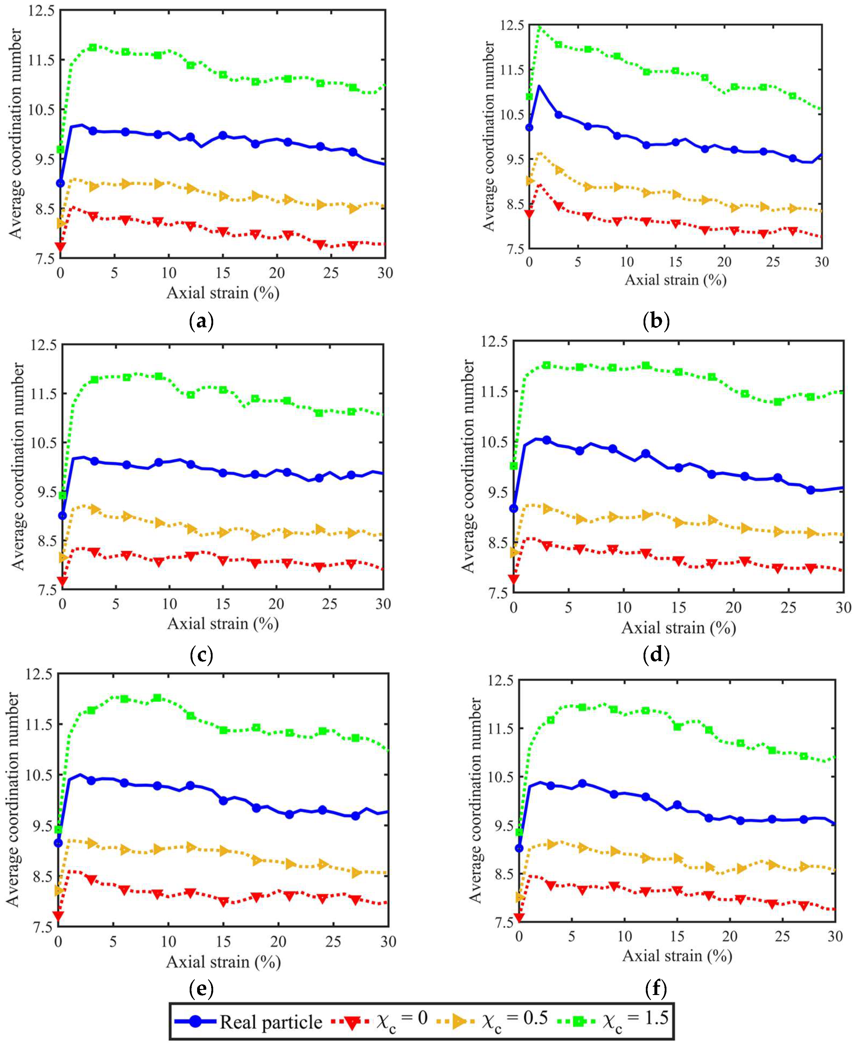 Materials 18 00428 g009