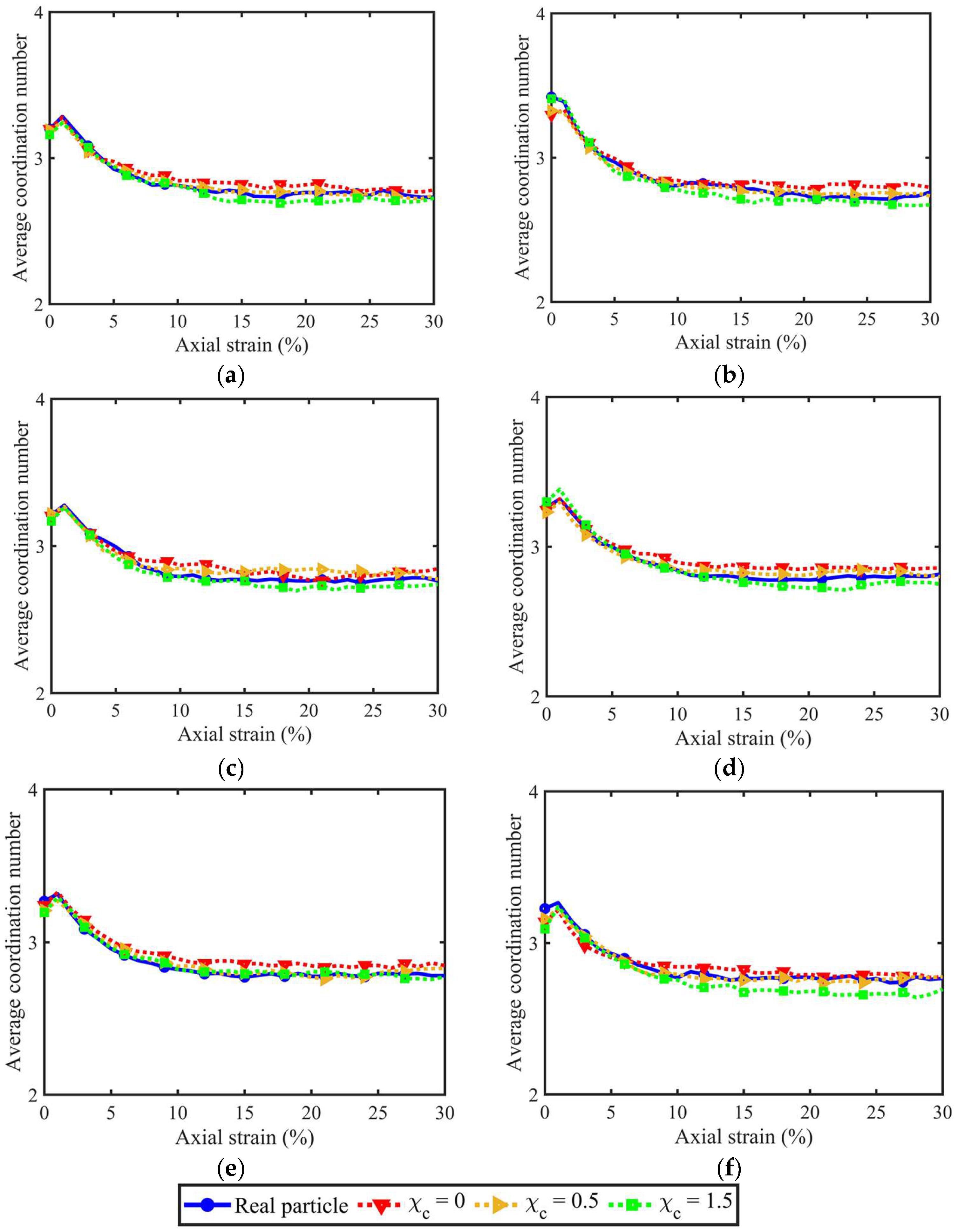 Materials 18 00428 g010