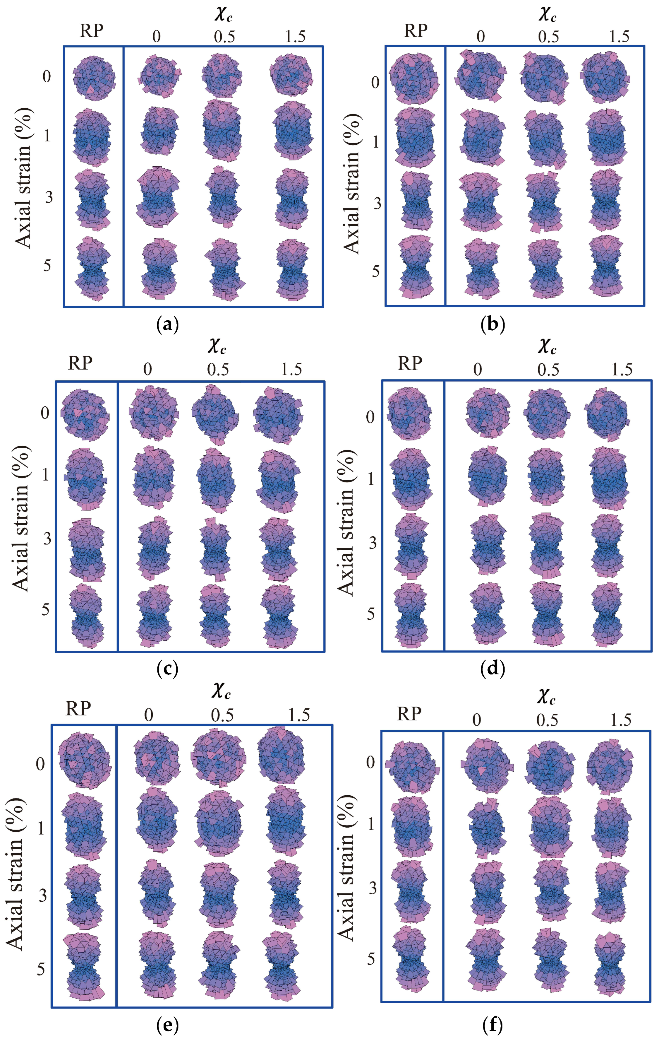 Materials 18 00428 g011