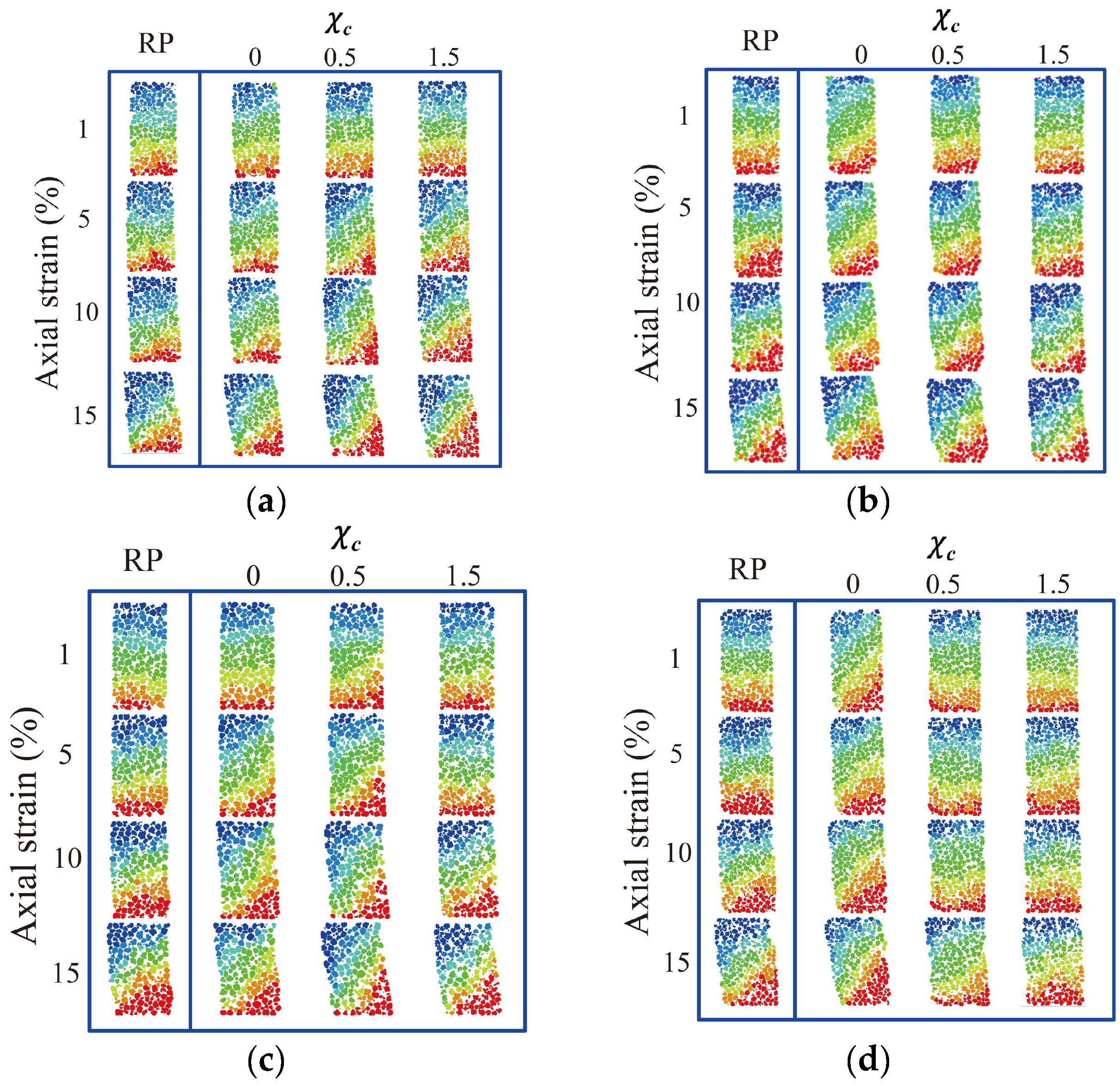 Materials 18 00428 g012a