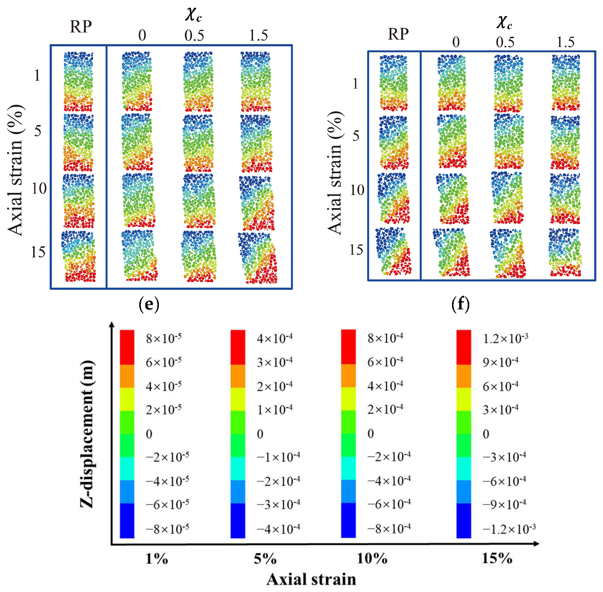 Materials 18 00428 g012b