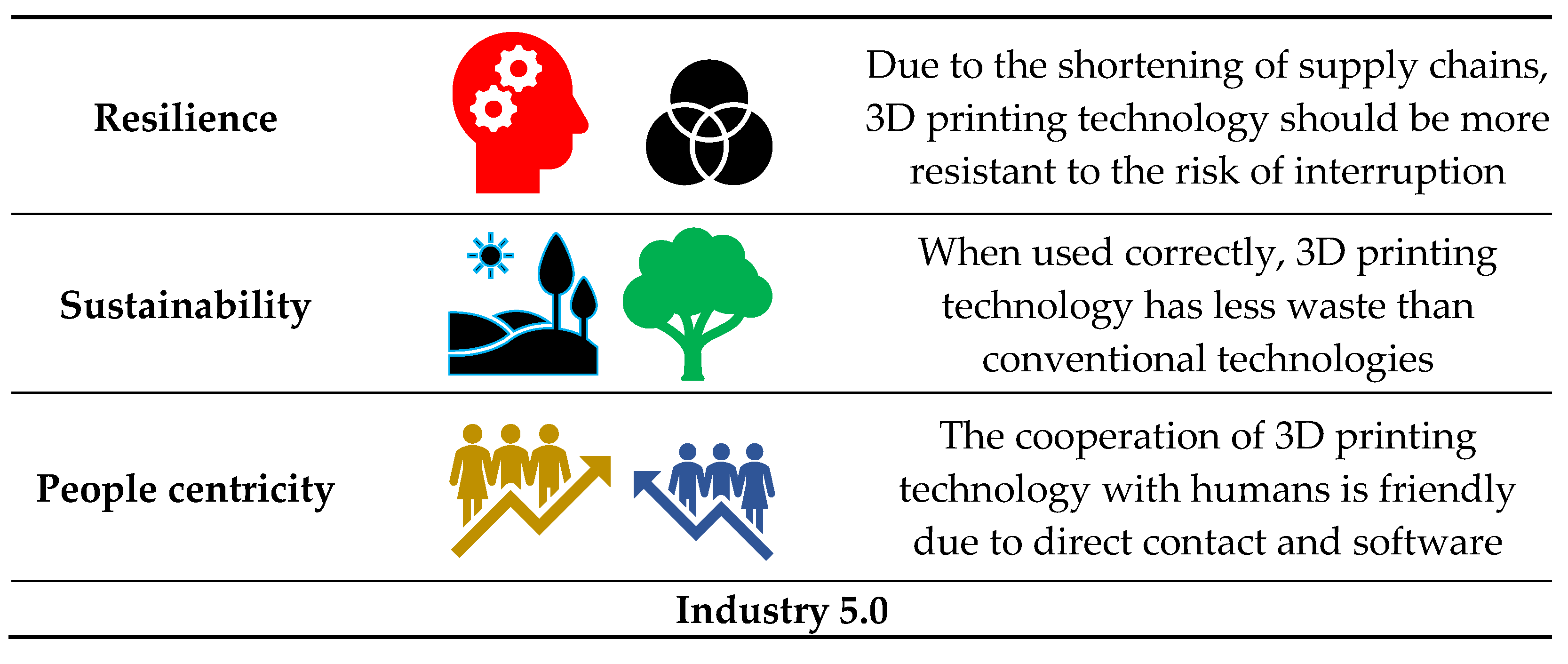 Materials 18 00429 g001 Materials 18 00429 g001