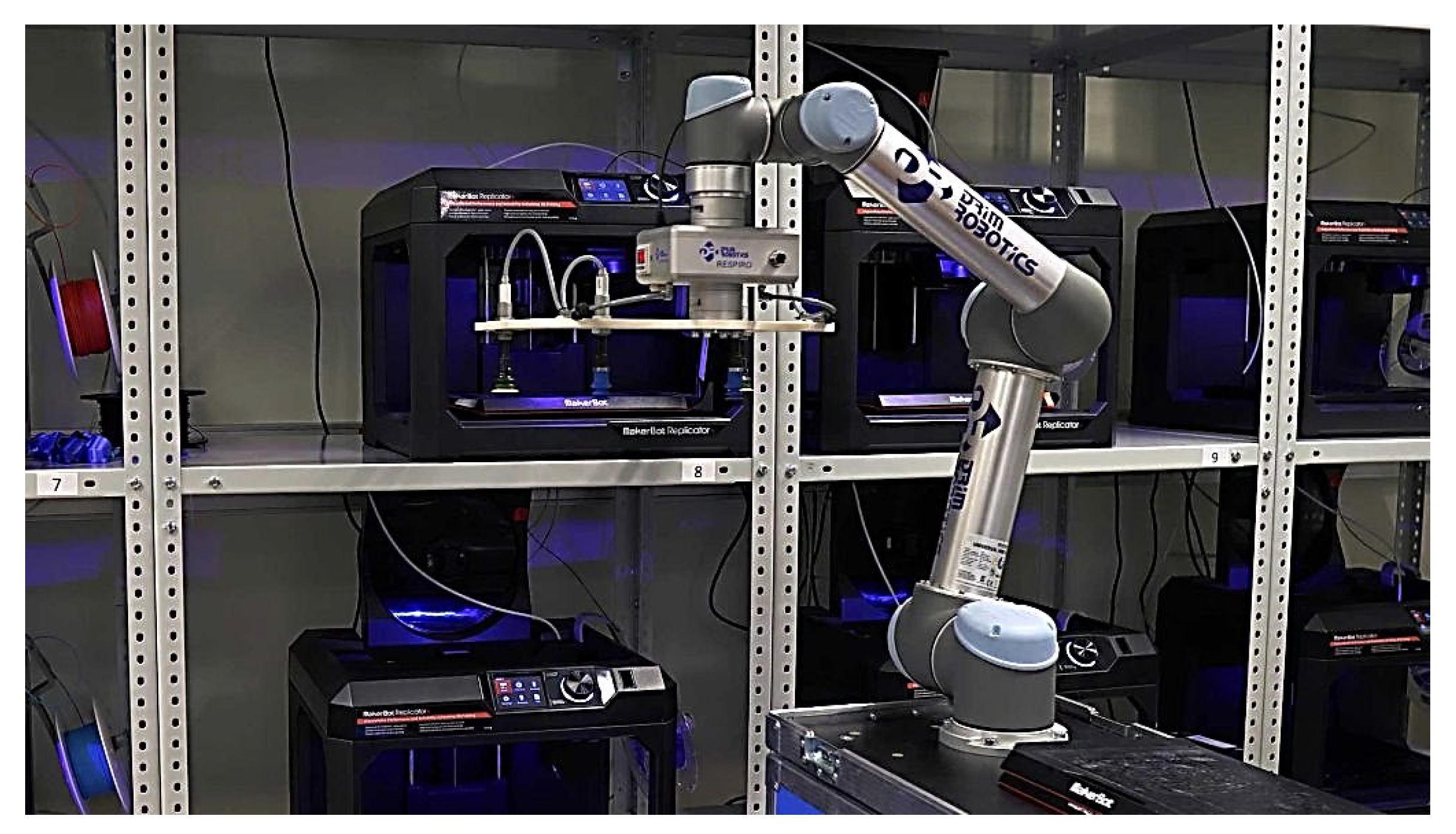 Materials 18 00429 g002 Materials 18 00429 g002