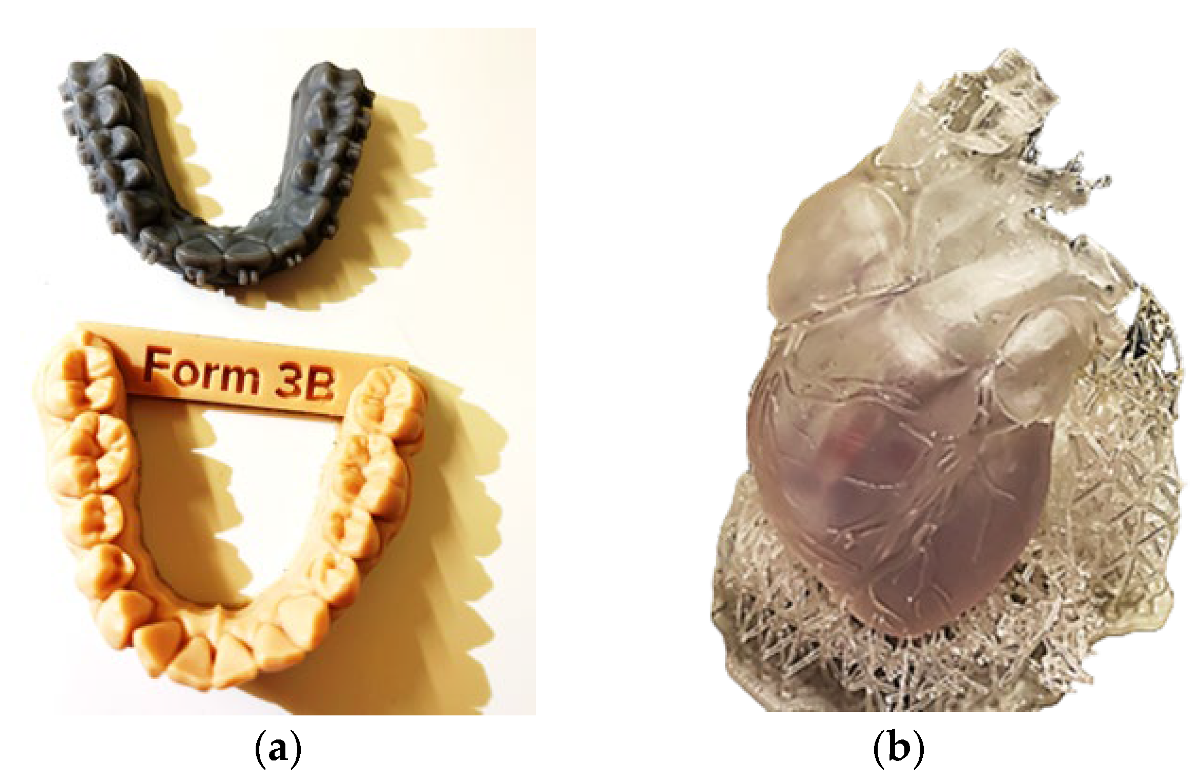 Materials 18 00429 g006 Materials 18 00429 g006
