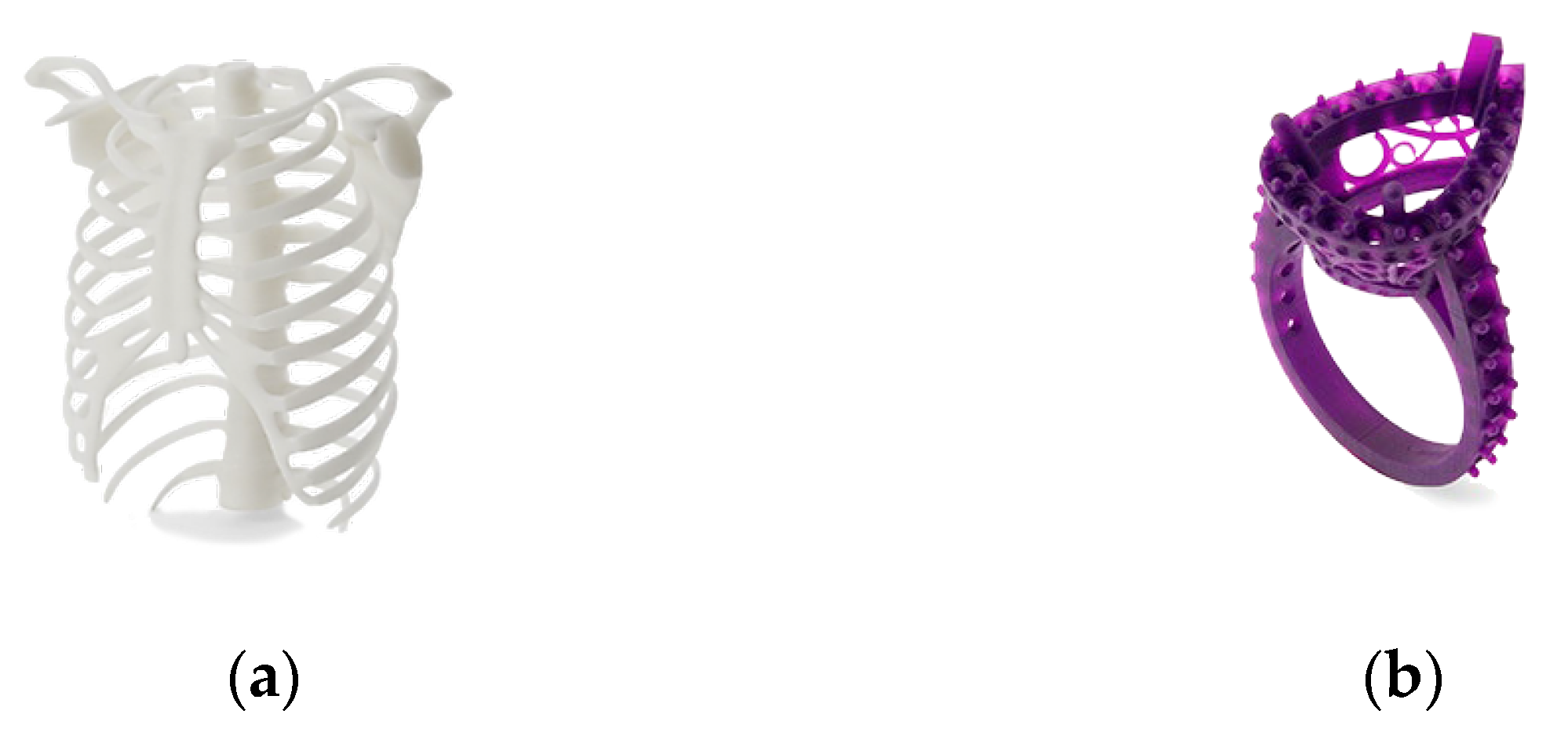 Materials 18 00429 g007 Materials 18 00429 g007