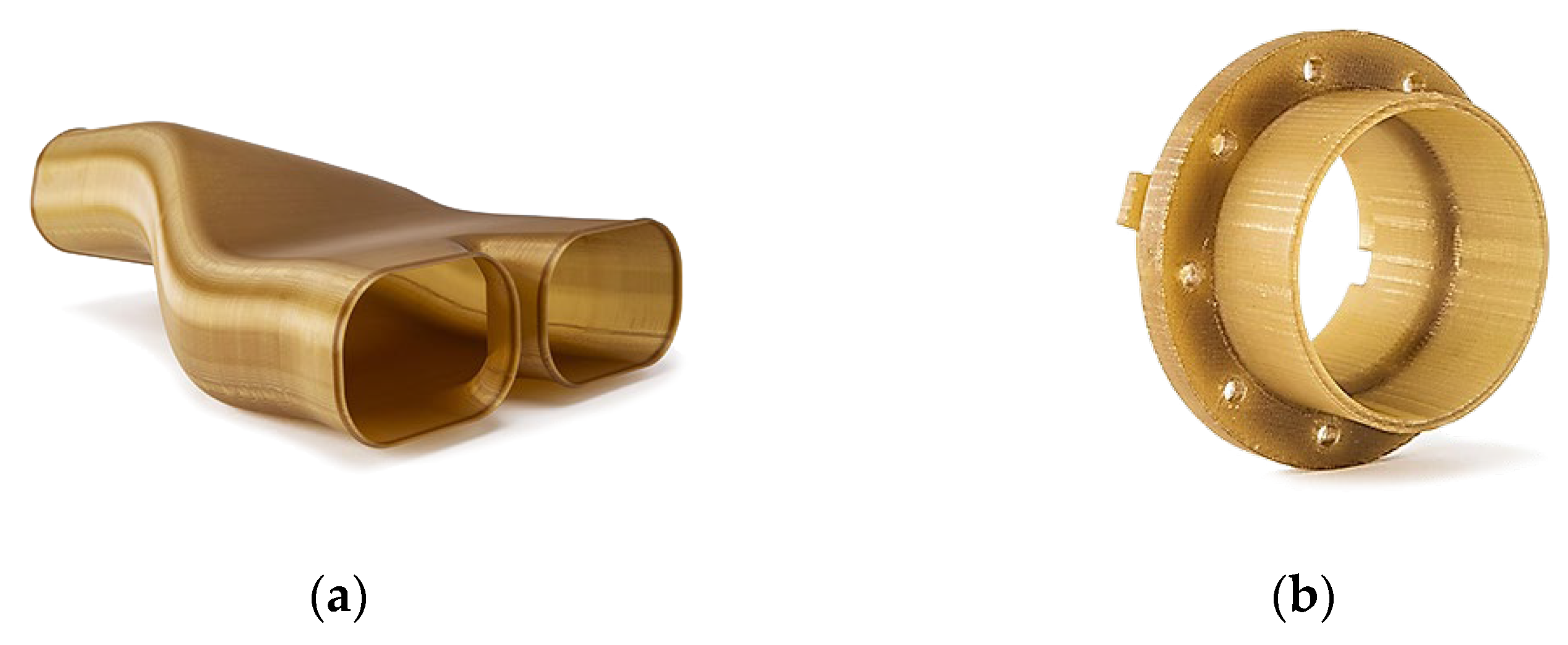 Materials 18 00429 g008 Materials 18 00429 g008