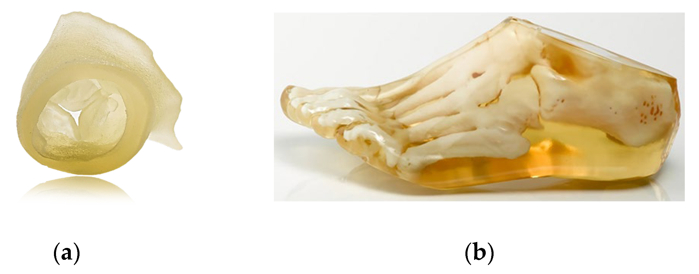 Materials 18 00429 g009 Materials 18 00429 g009