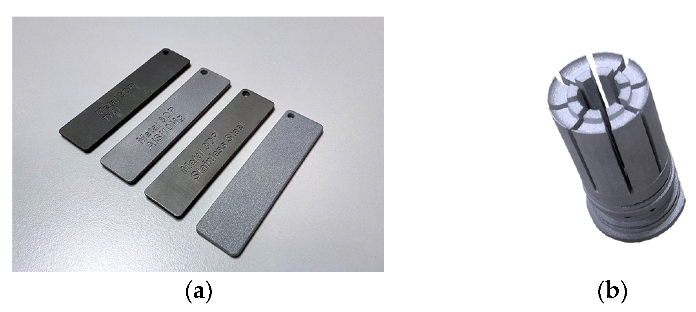 Materials 18 00429 g010 Materials 18 00429 g010