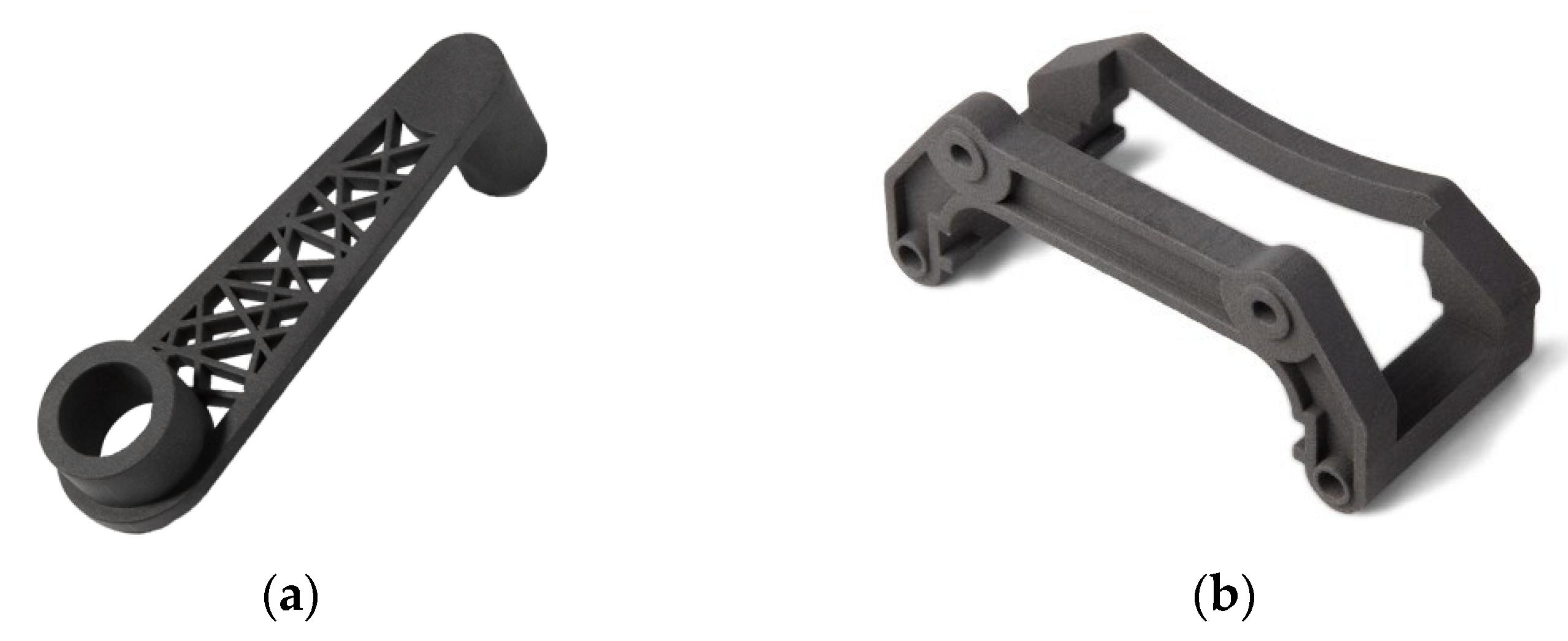 Materials 18 00429 g011 Materials 18 00429 g011