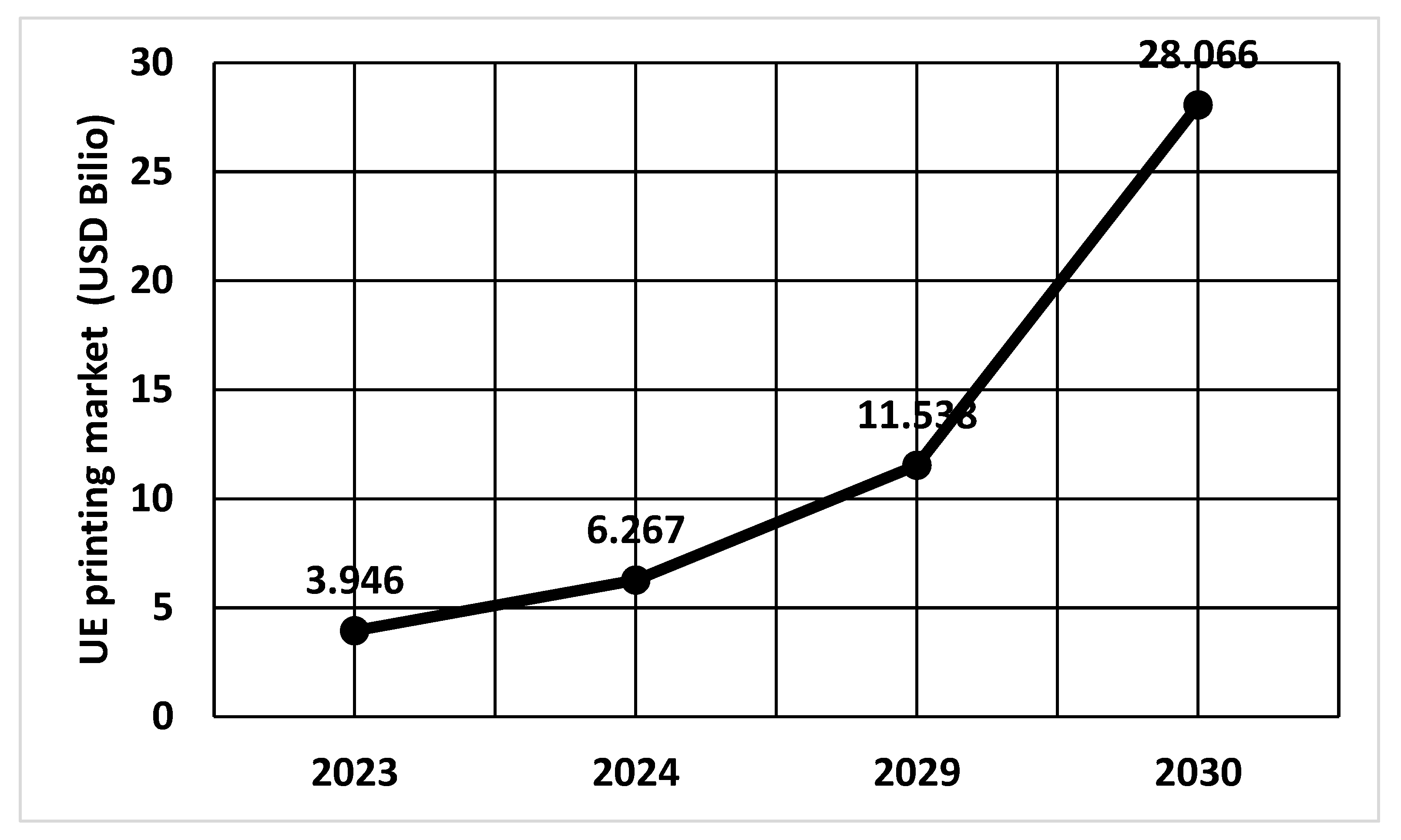 Materials 18 00429 g013 Materials 18 00429 g013