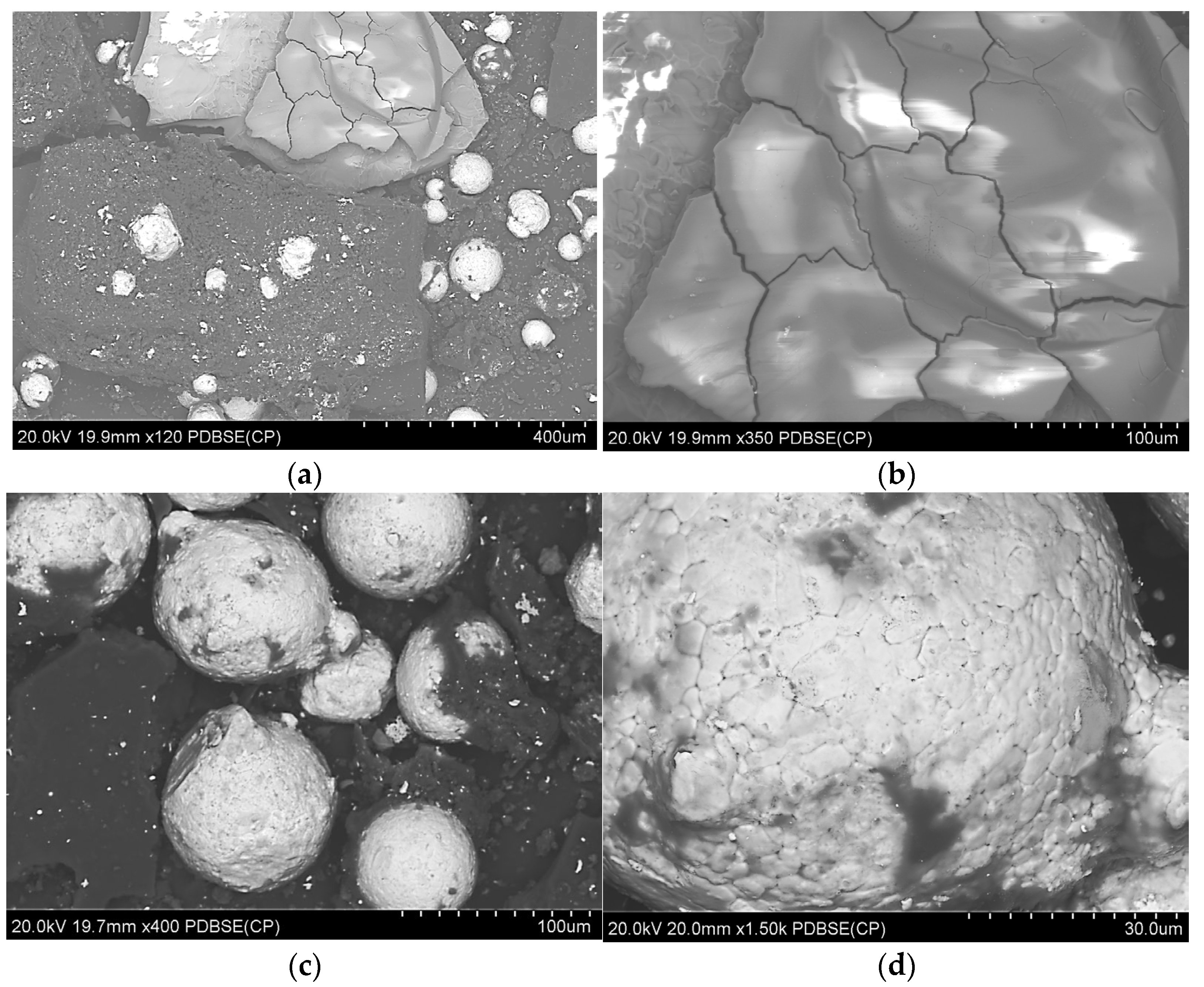 Materials 18 00429 g016 Materials 18 00429 g016