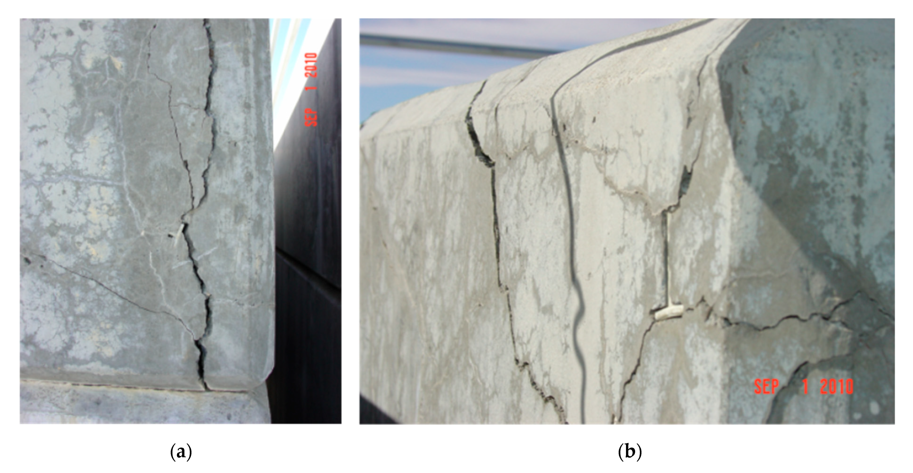 Materials 18 00430 g001