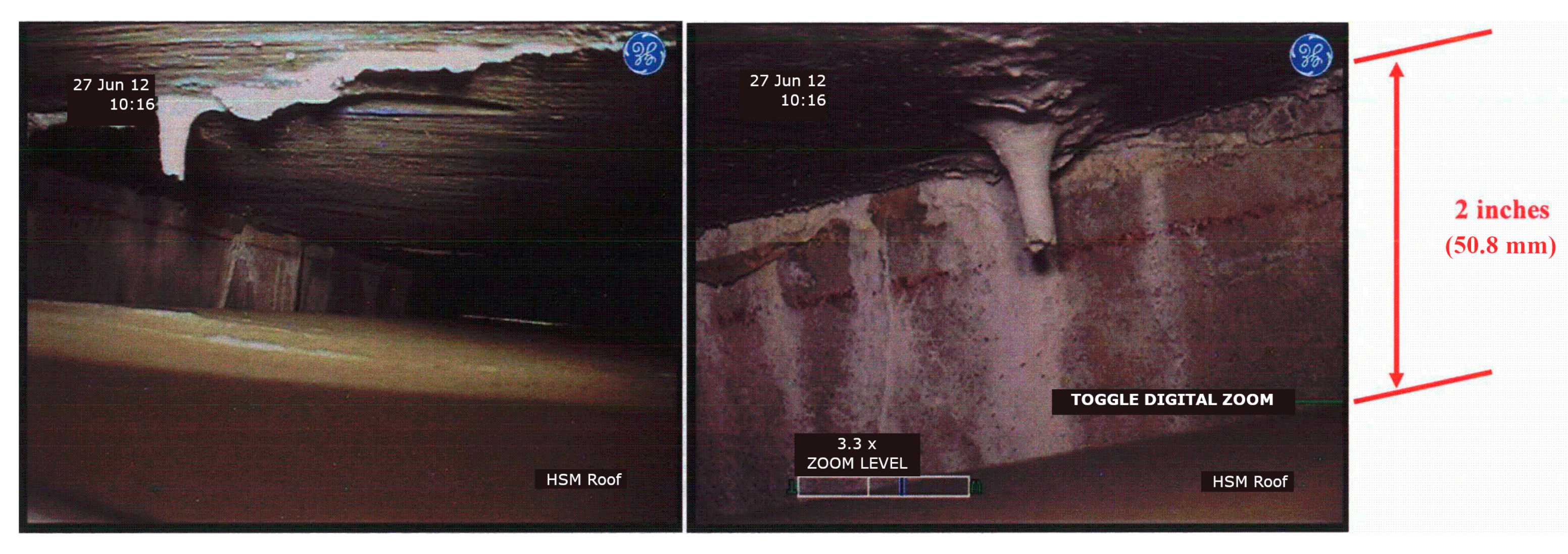 Materials 18 00430 g002