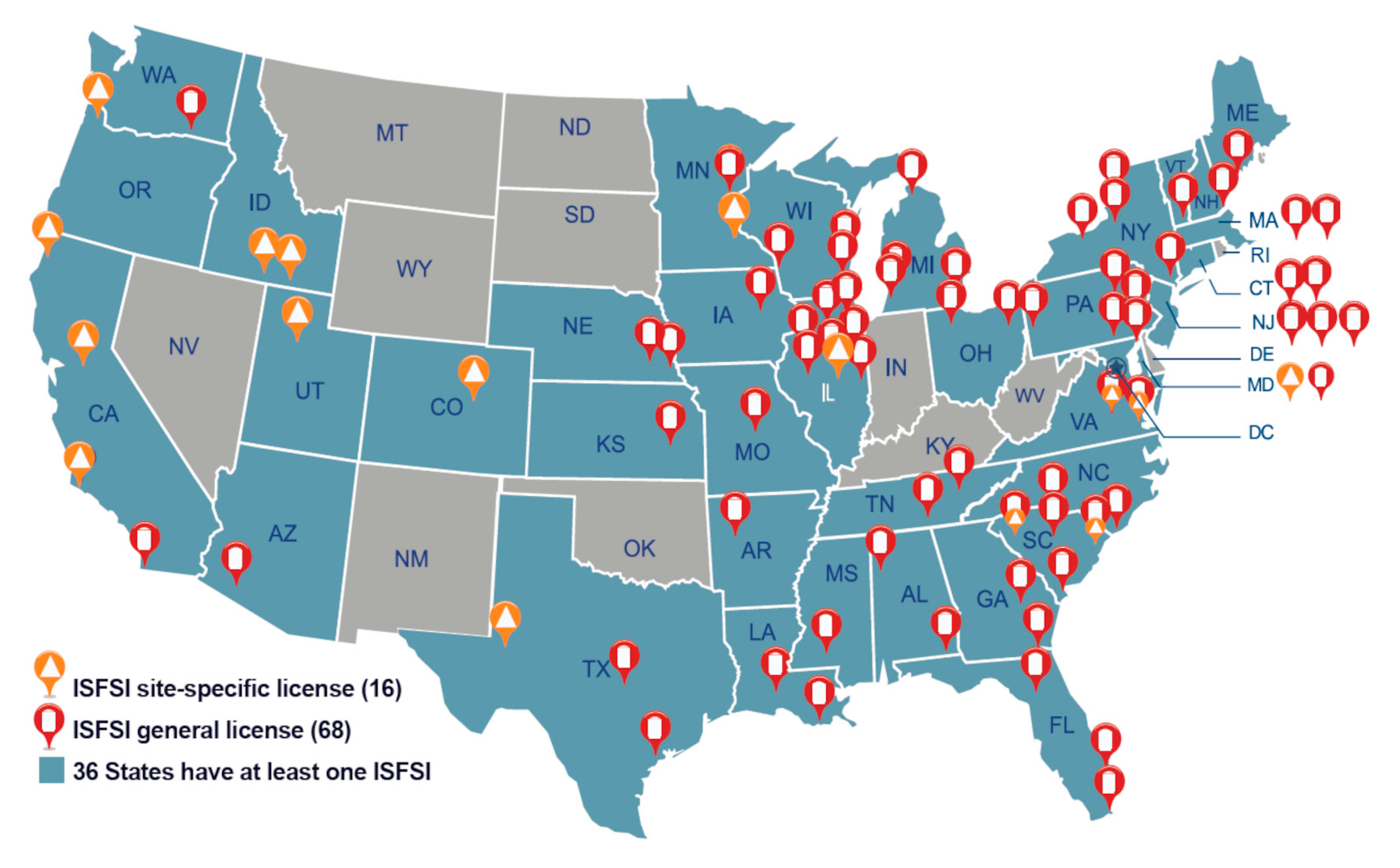 Materials 18 00430 g004