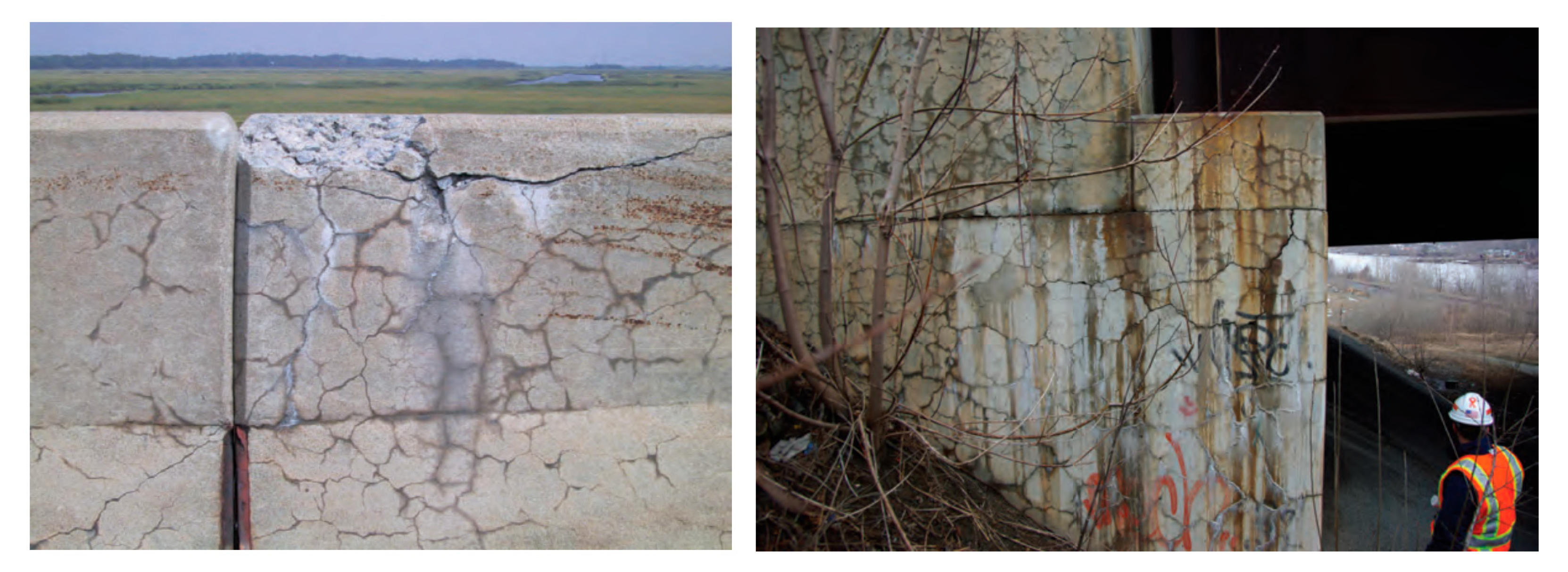 Materials 18 00430 g005