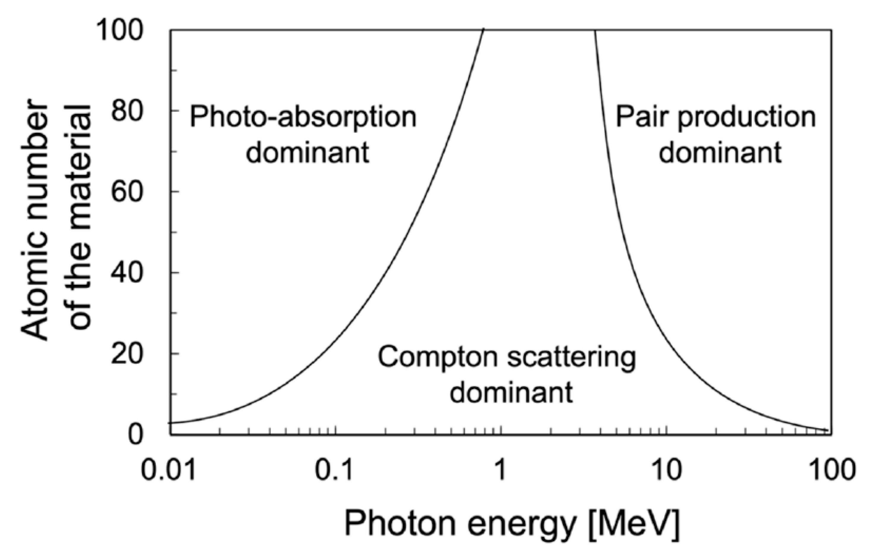 Materials 18 00430 g010