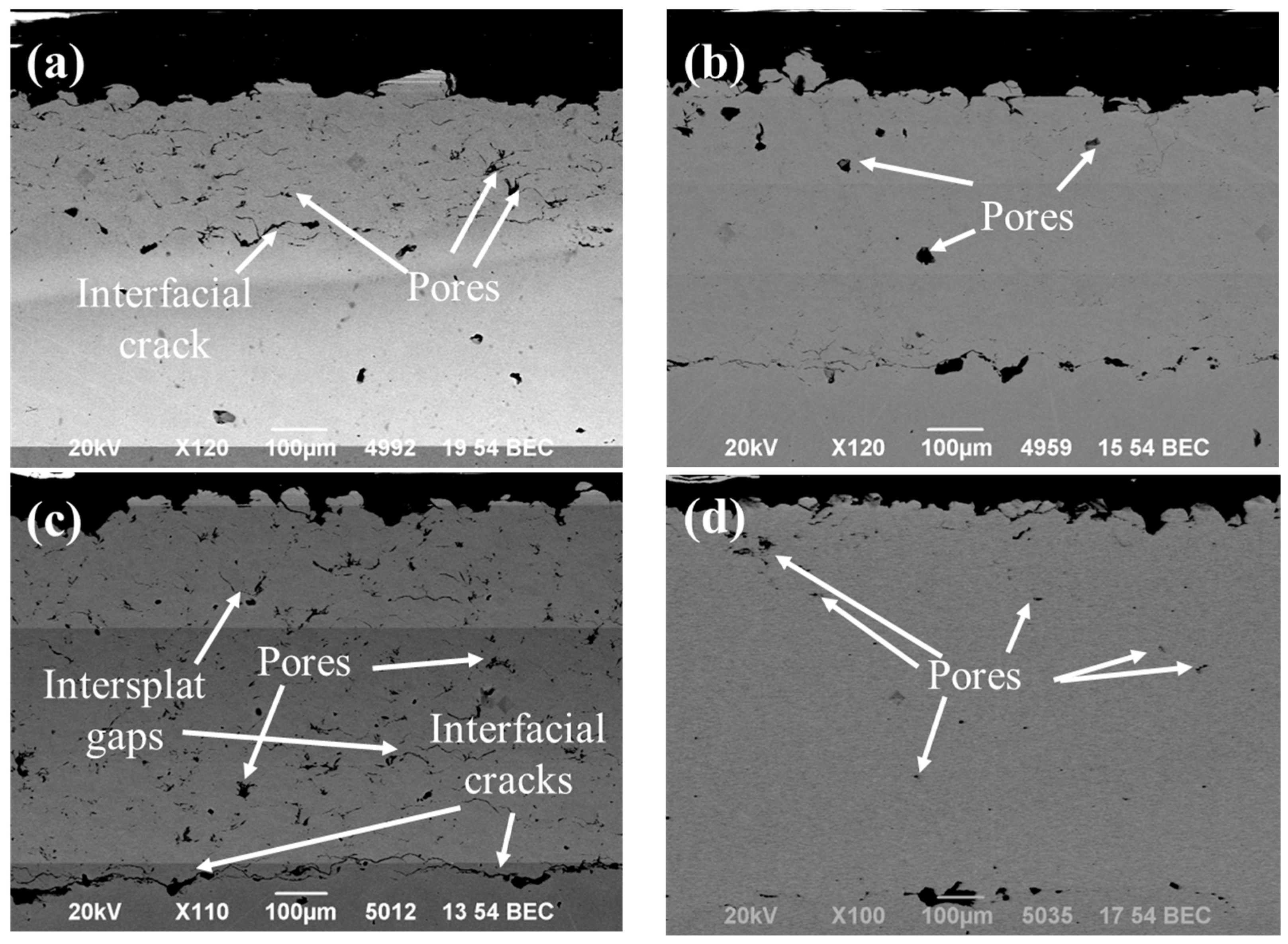 Materials 18 00431 g002