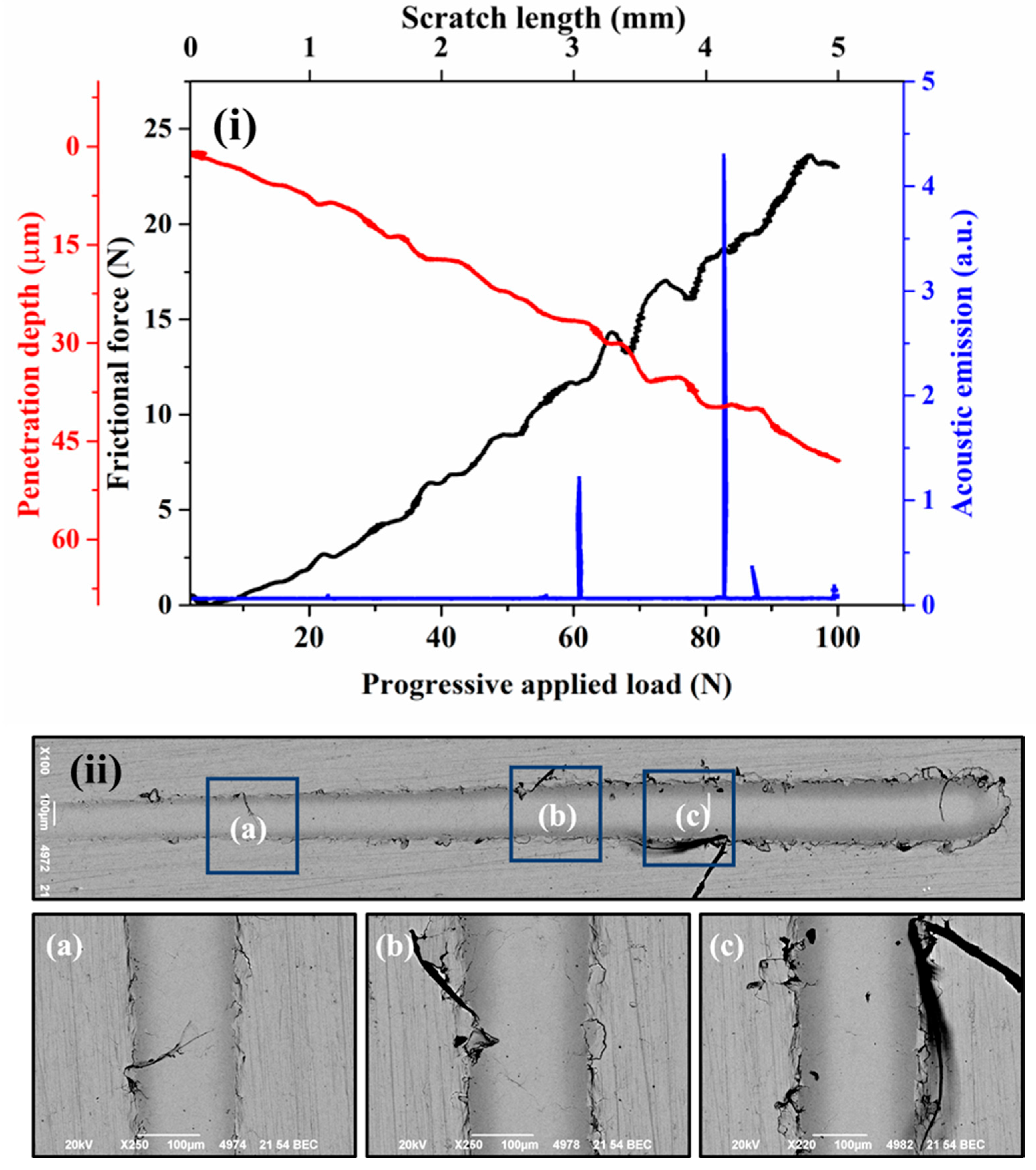 Materials 18 00431 g005
