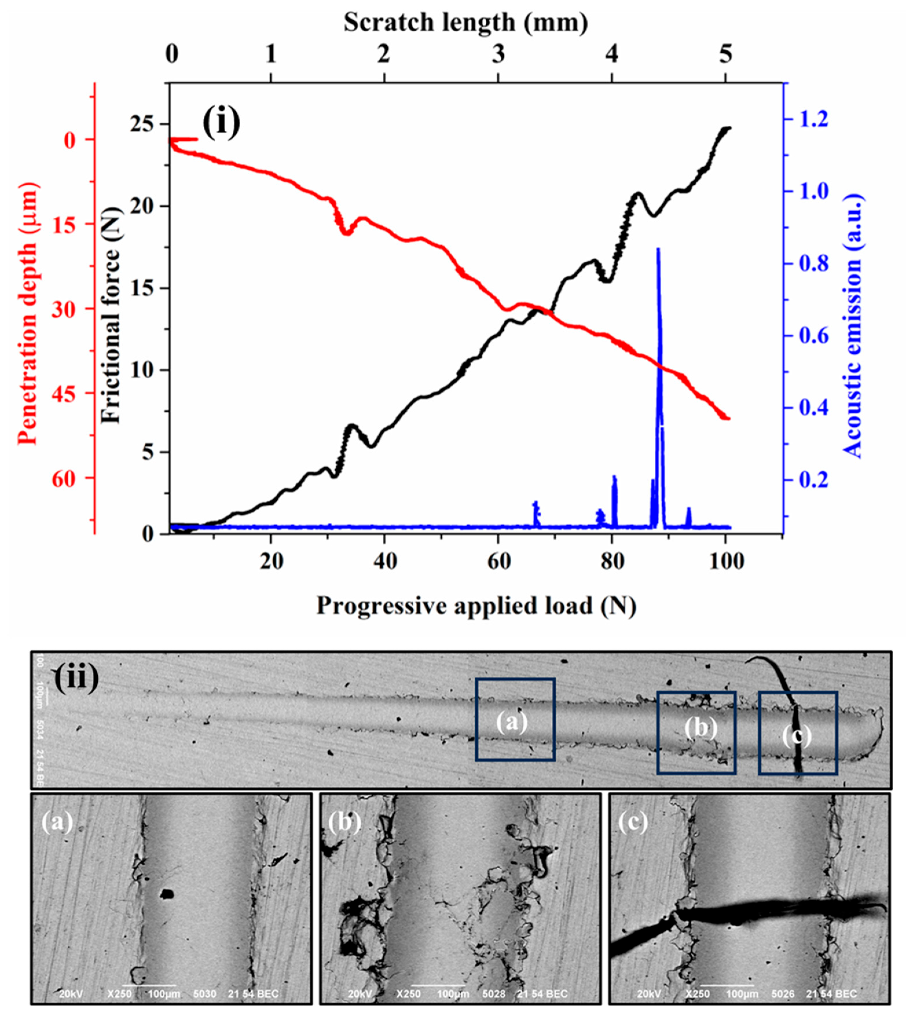 Materials 18 00431 g006