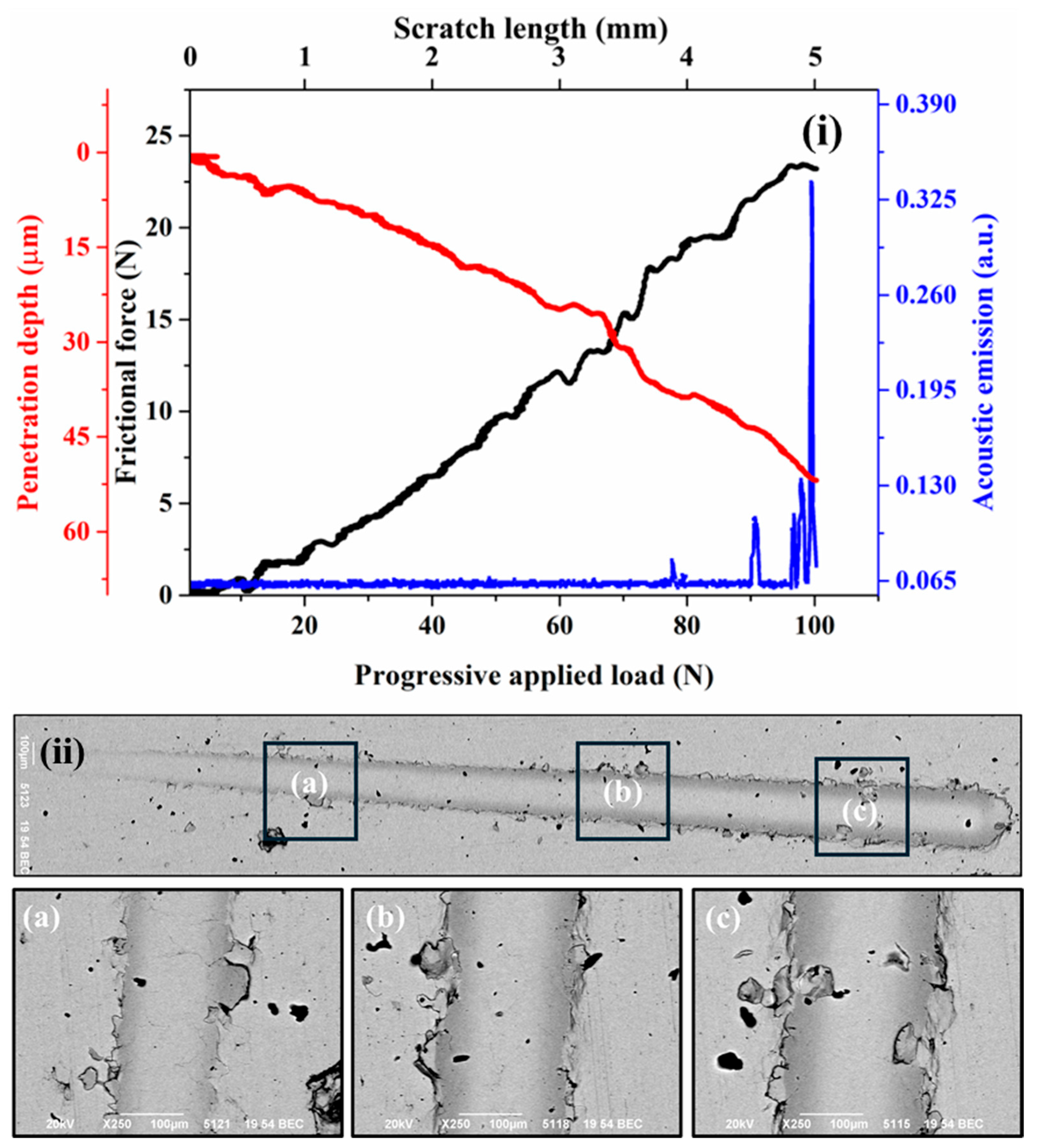 Materials 18 00431 g007