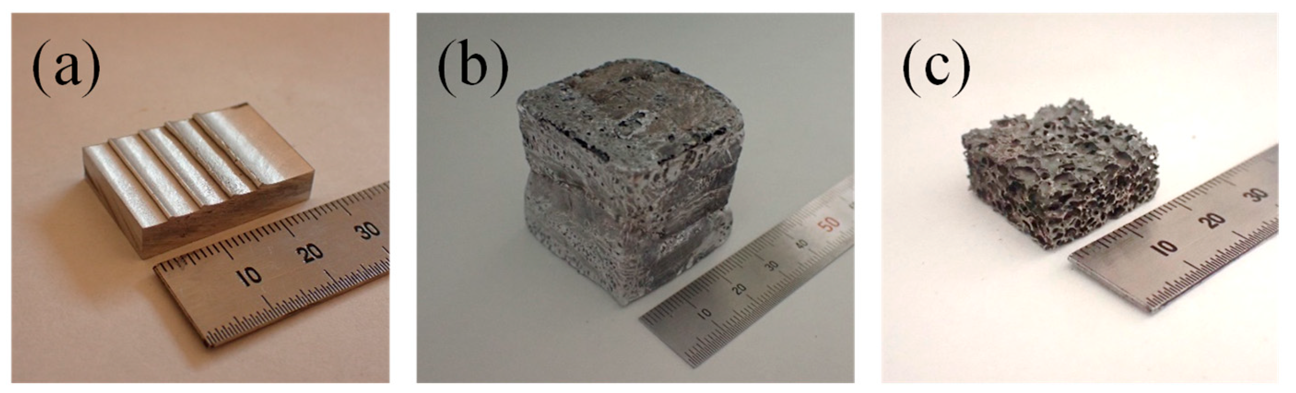 Materials 18 00433 g002